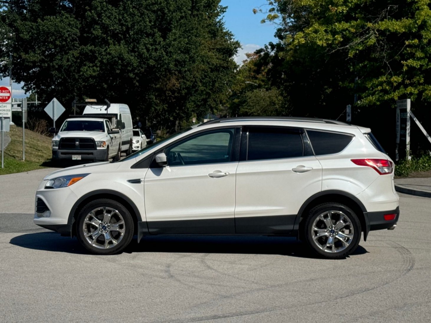 /anycarmotor/2015-Ford-Escape-5154015025450633.jpg