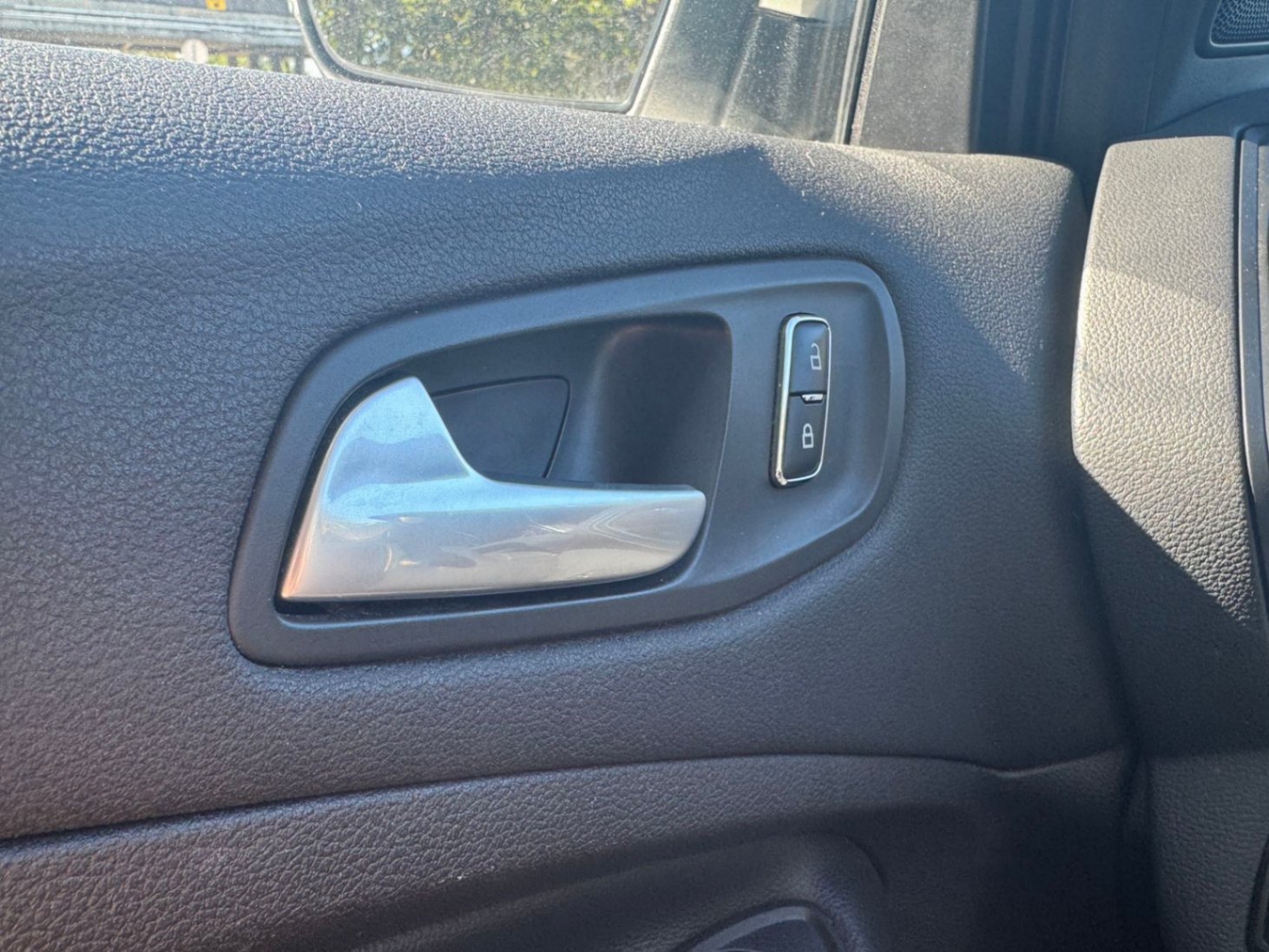 /anycarmotor/2015-Ford-Escape-5948524773812482.jpg