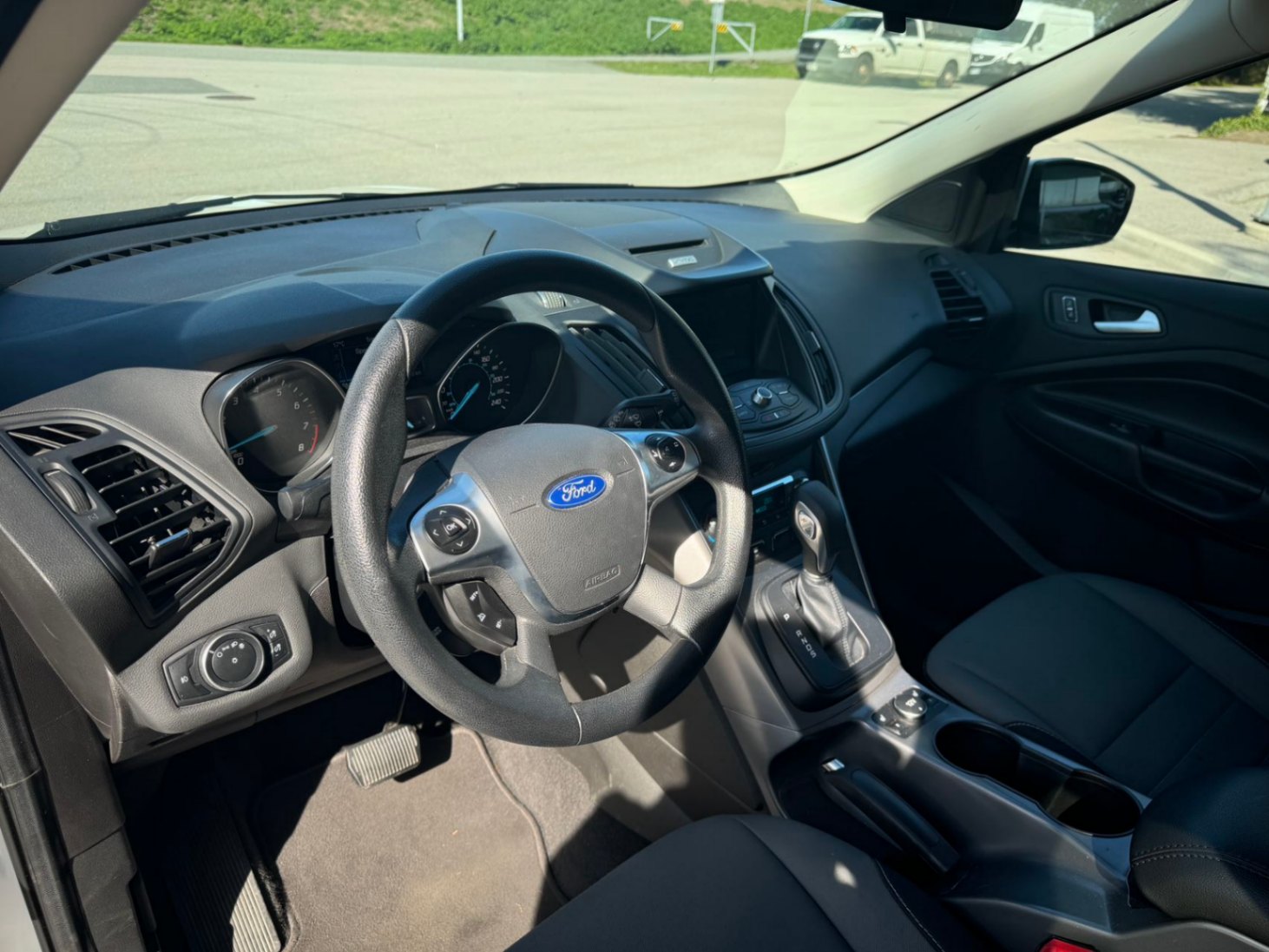 /anycarmotor/2015-Ford-Escape-7035041255008425.jpg