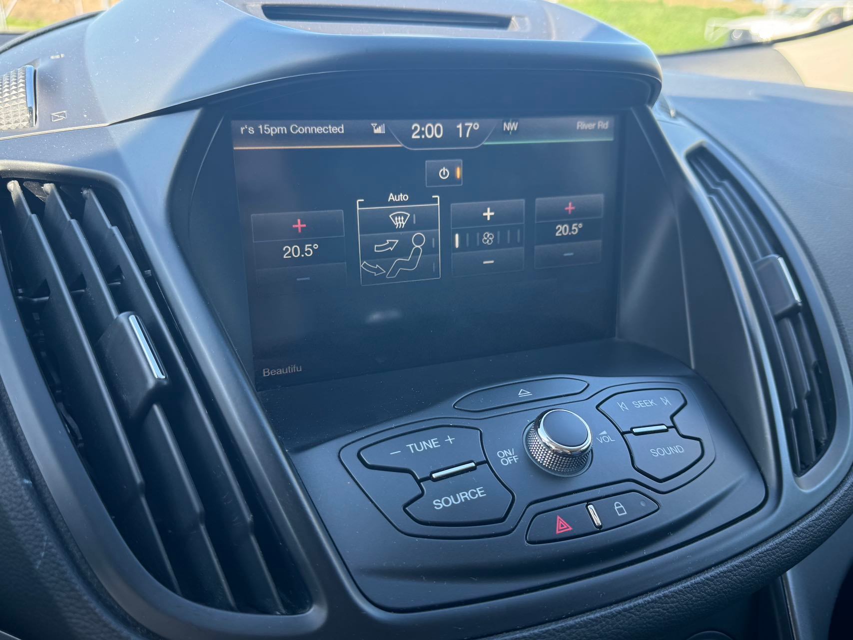 /anycarmotor/2015-Ford-Escape-7556031281876912.jpg