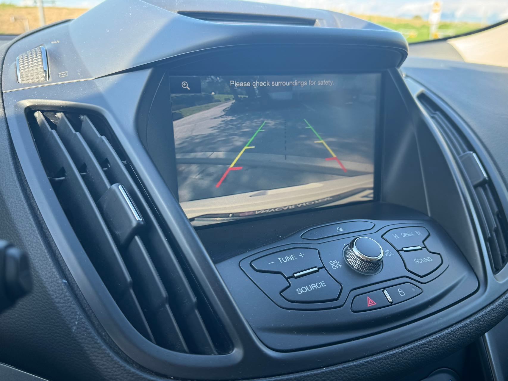/anycarmotor/2015-Ford-Escape-764799063760774.jpg