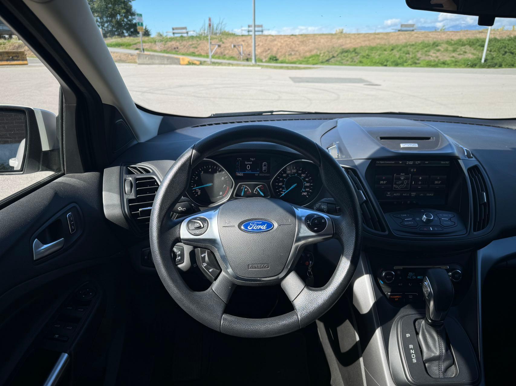 /anycarmotor/2015-Ford-Escape-7843179298865937.jpg