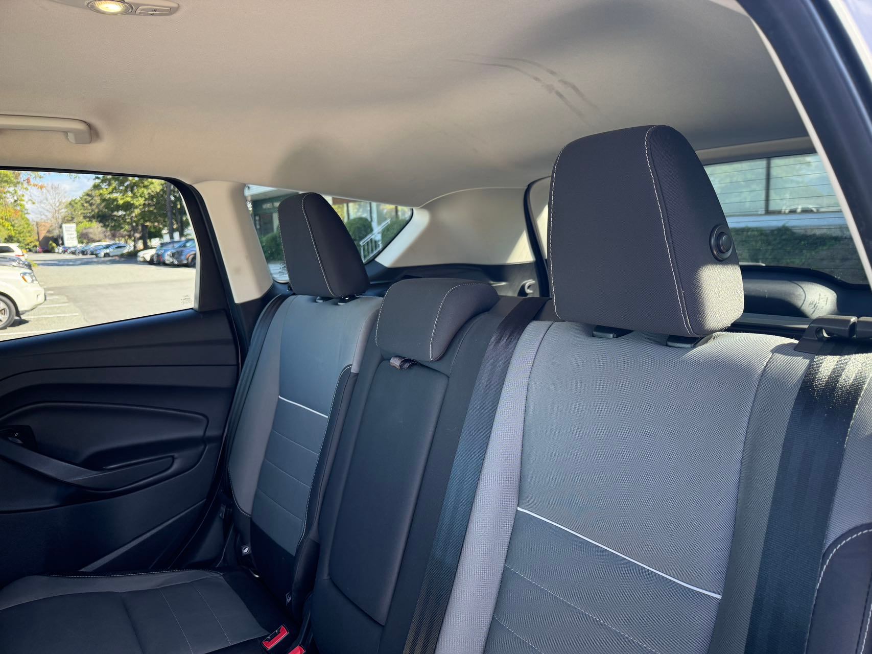 /anycarmotor/2015-Ford-Escape-8374774444613247.jpg