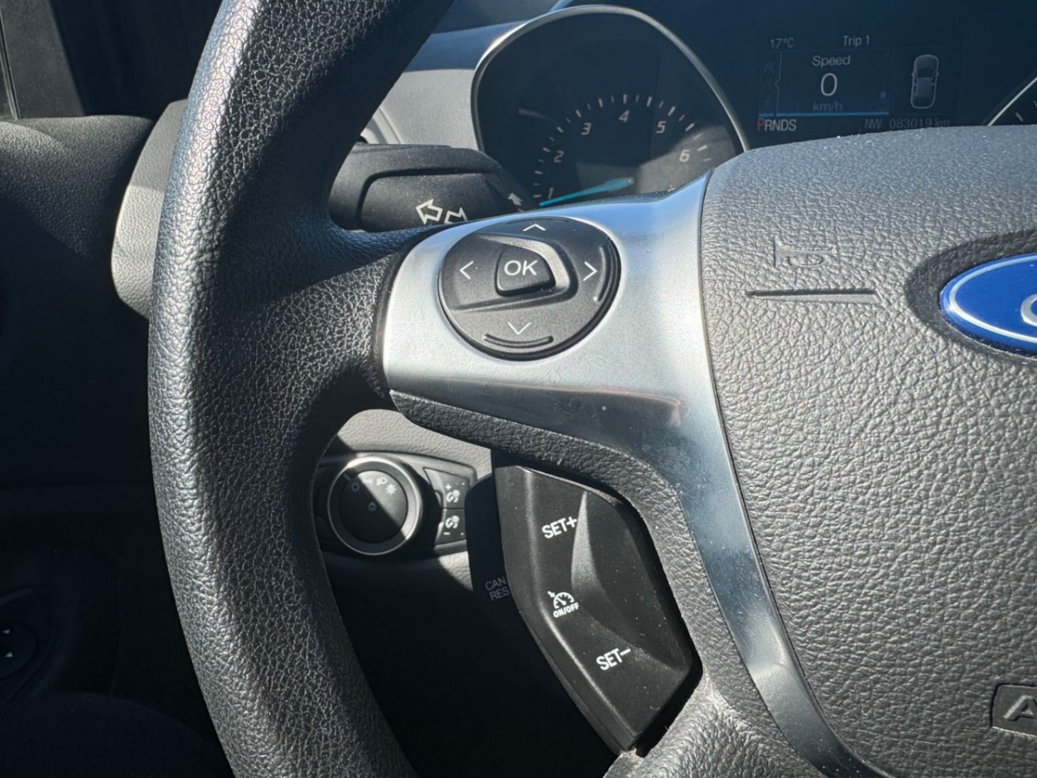 /anycarmotor/2015-Ford-Escape-8385224234968756.jpg