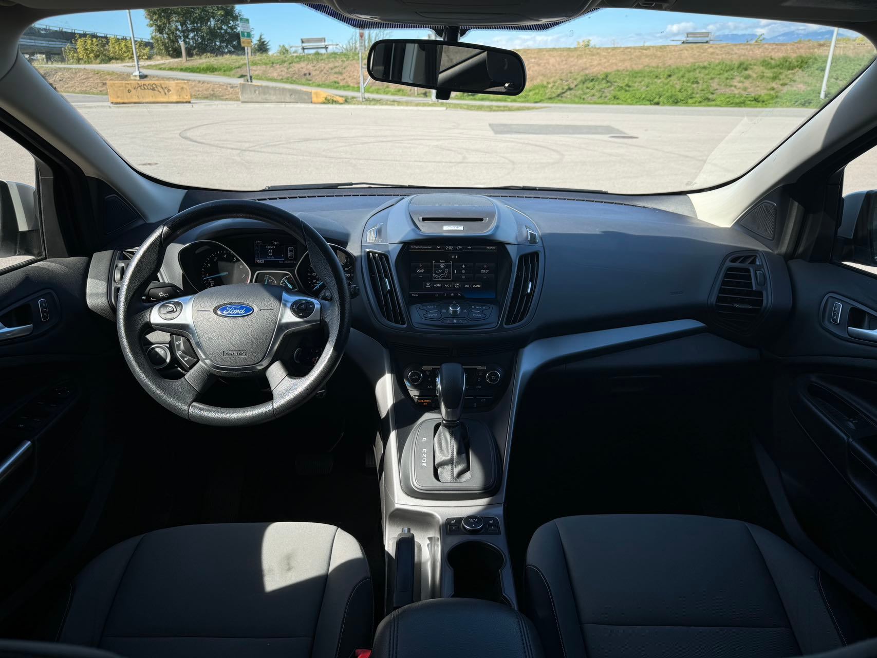 /anycarmotor/2015-Ford-Escape-8472808601407604.jpg