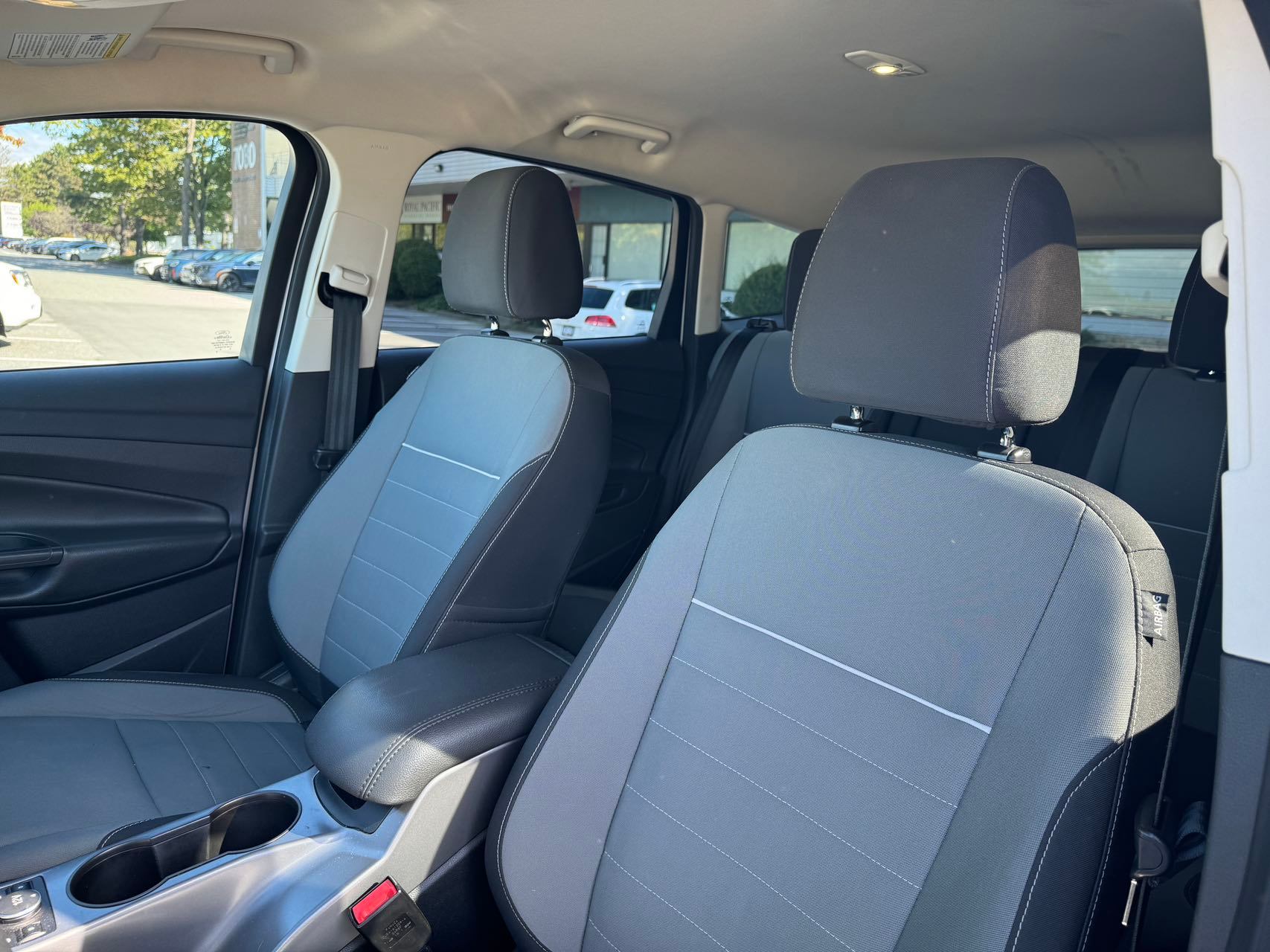 /anycarmotor/2015-Ford-Escape-8733967268759388.jpg