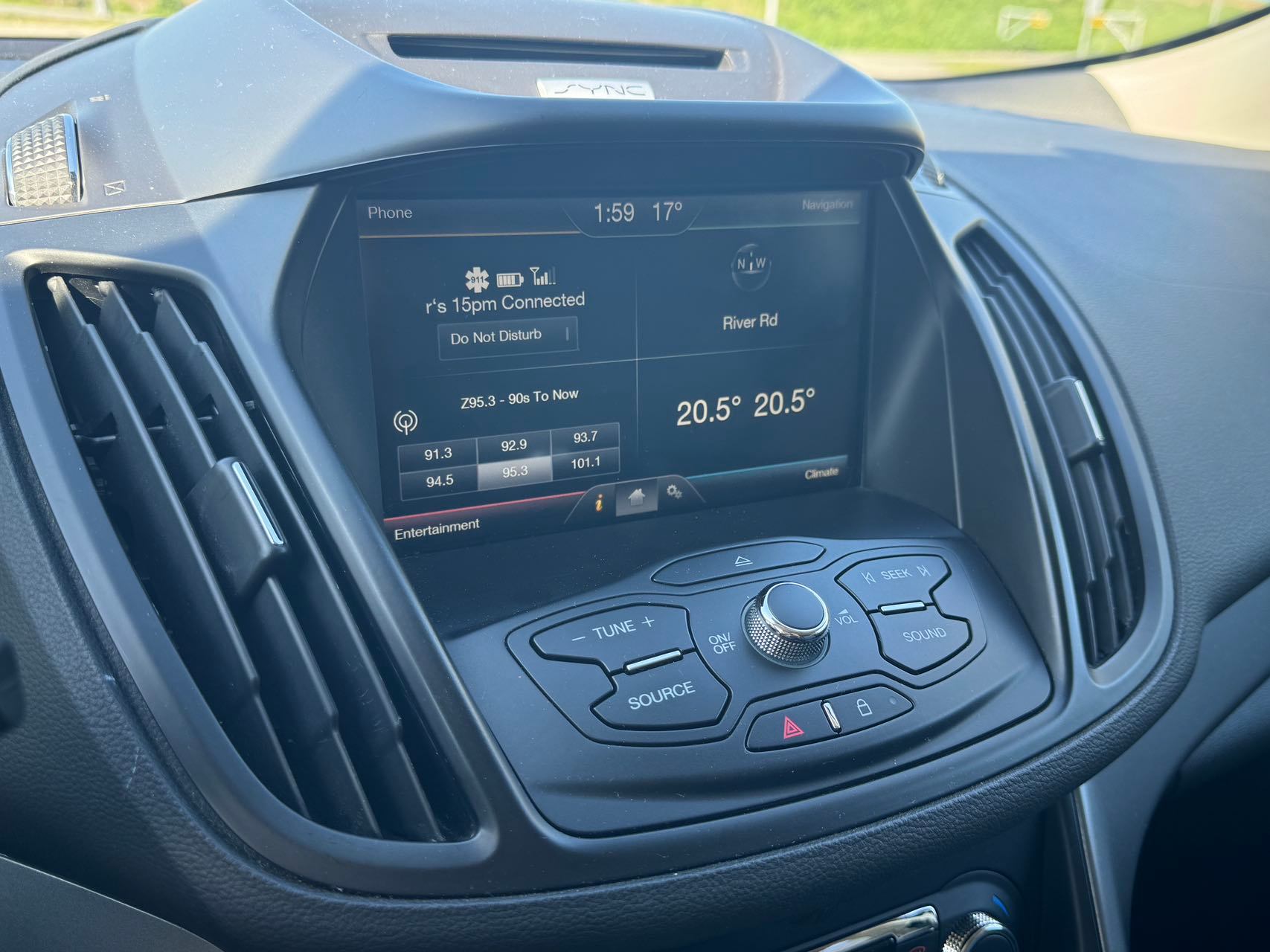 /anycarmotor/2015-Ford-Escape-8779753845711427.jpg
