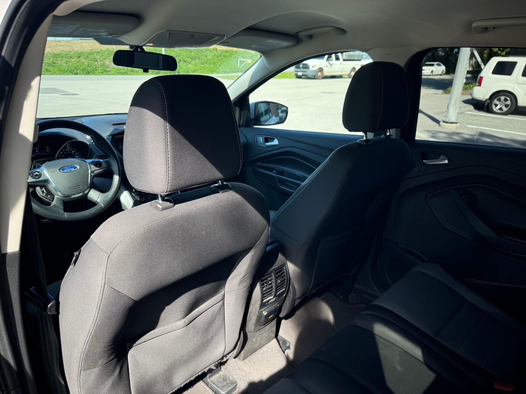 /anycarmotor/2015-Ford-Escape-9023969312148923.jpg