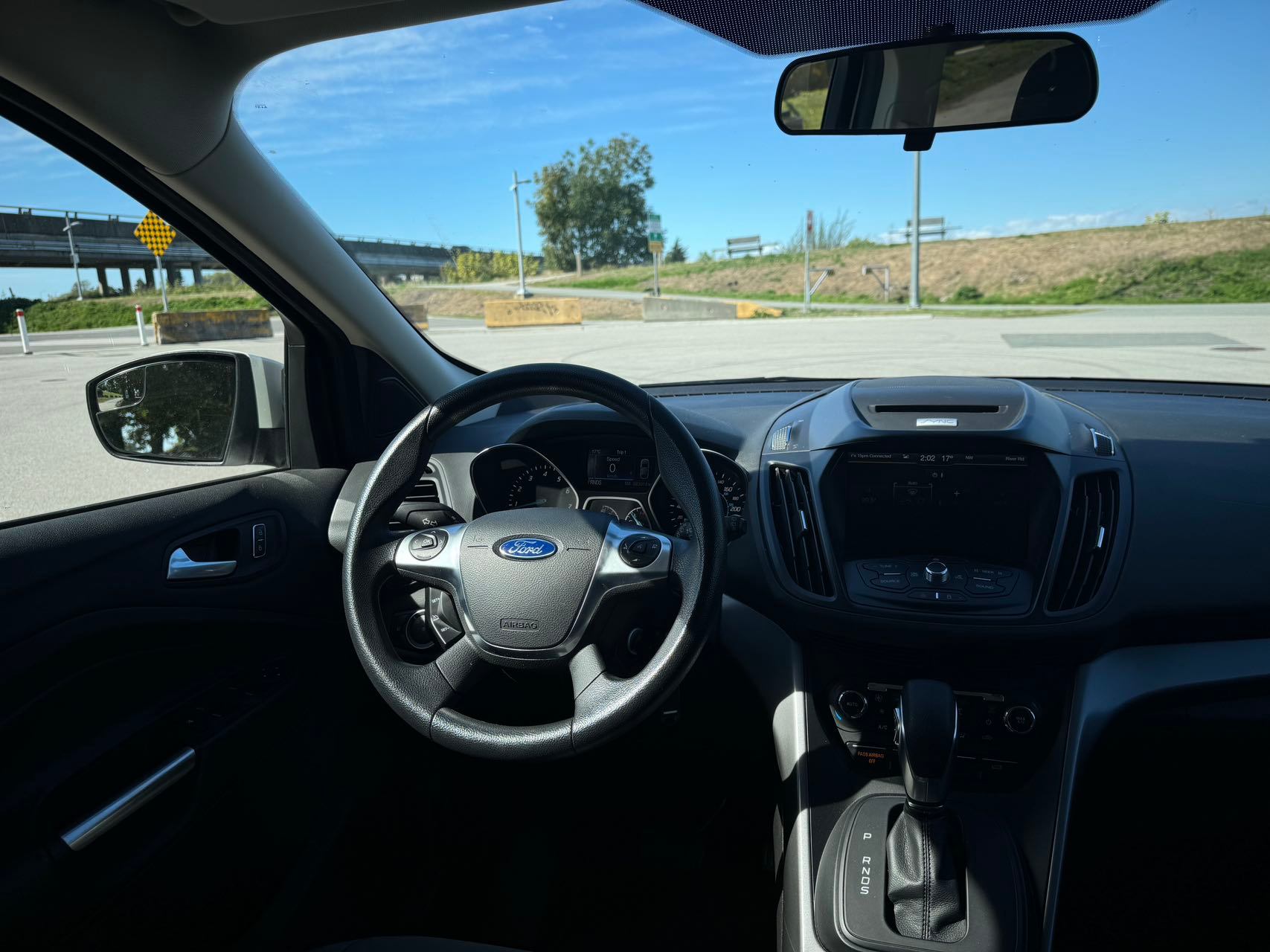 /anycarmotor/2015-Ford-Escape-9494508328565734.jpg
