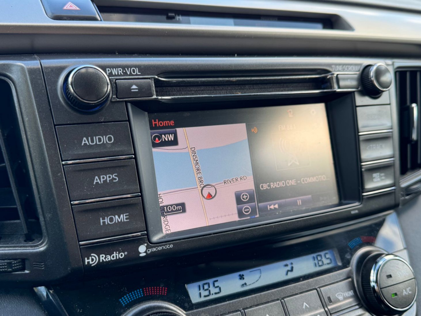 /anycarmotor/2015-Toyota-RAV4-0287304412943854.jpg