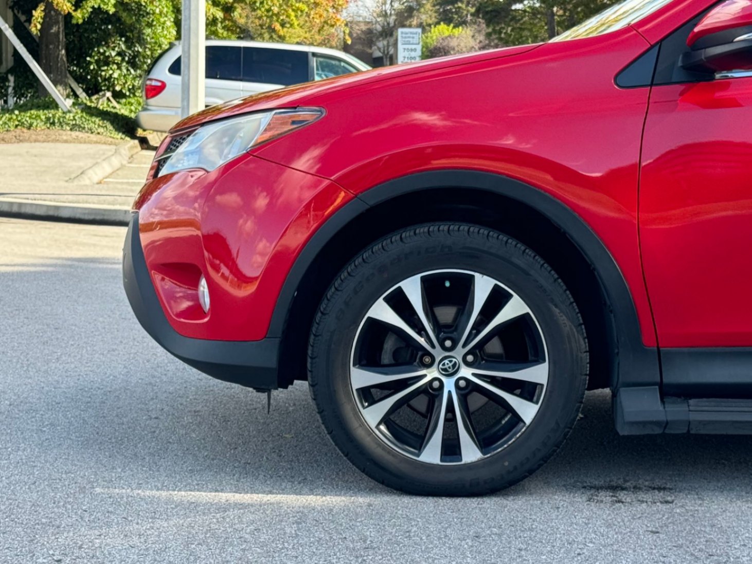 /anycarmotor/2015-Toyota-RAV4-2340075238458572.jpg