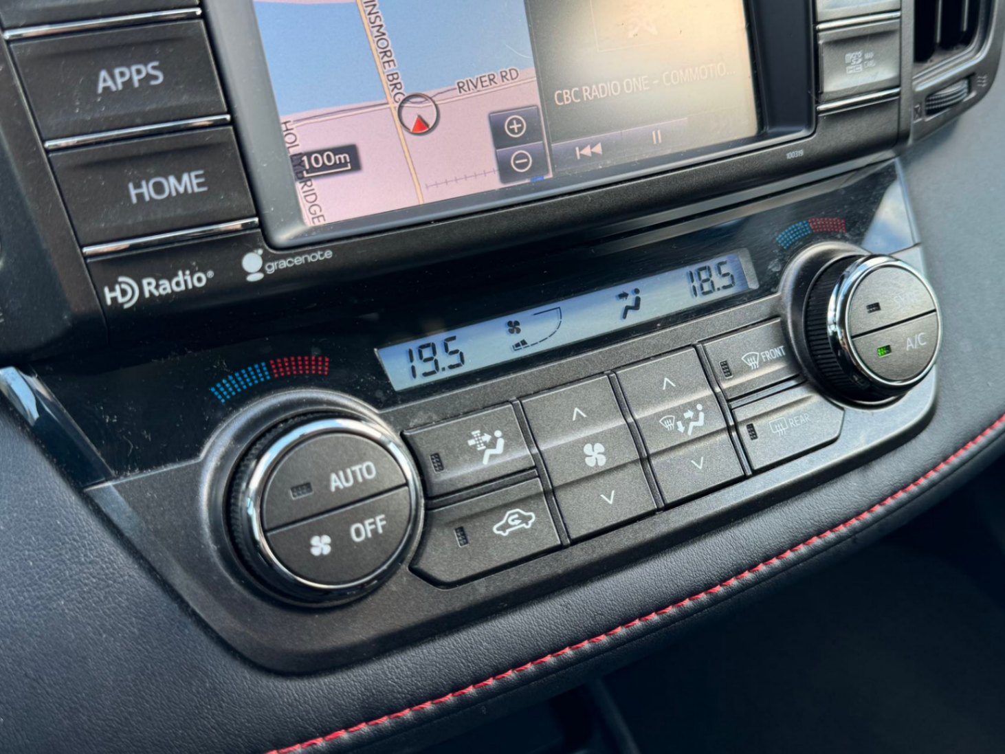 /anycarmotor/2015-Toyota-RAV4-2835179091385551.jpg