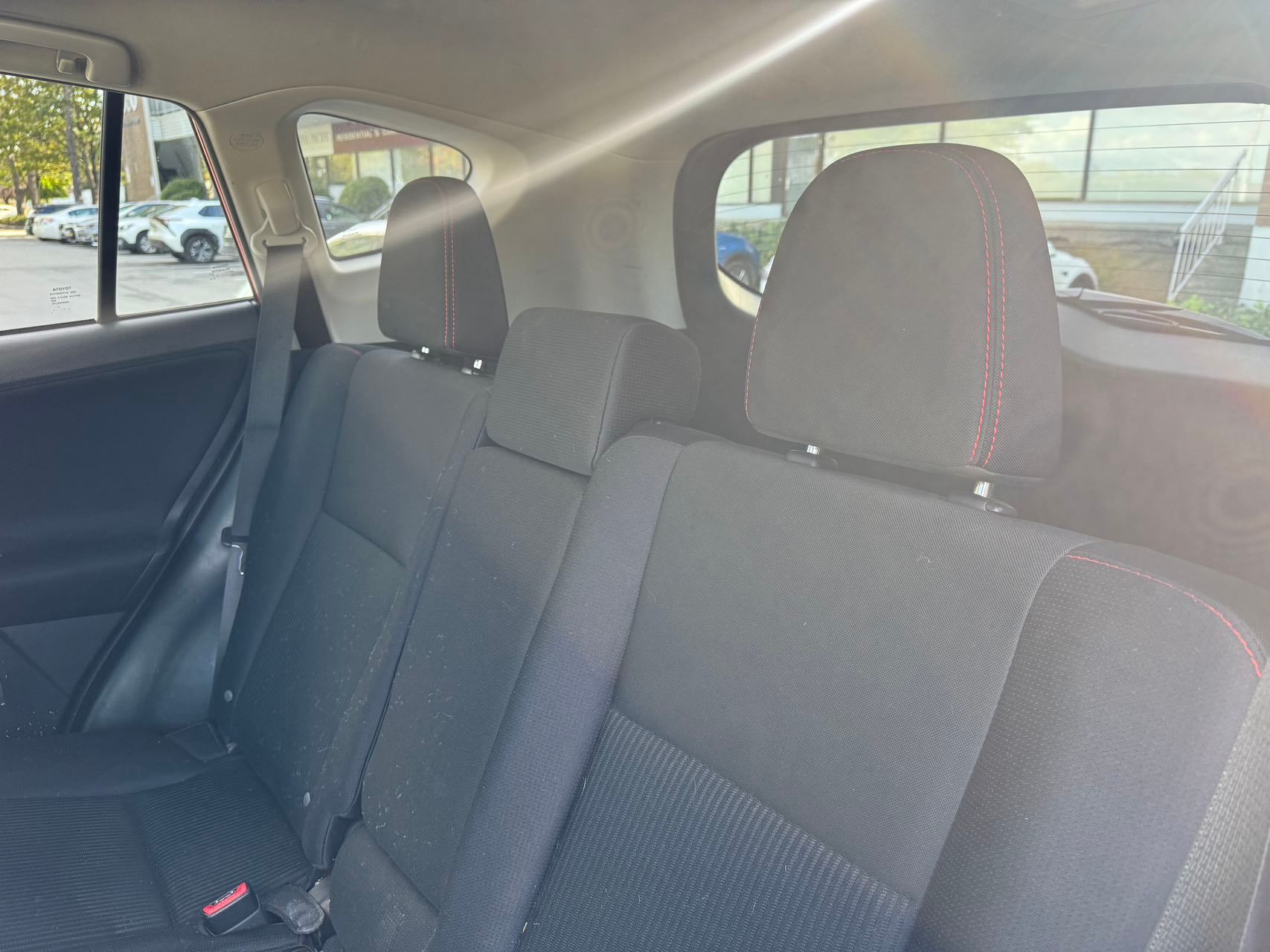 /anycarmotor/2015-Toyota-RAV4-45352759615032956.jpg
