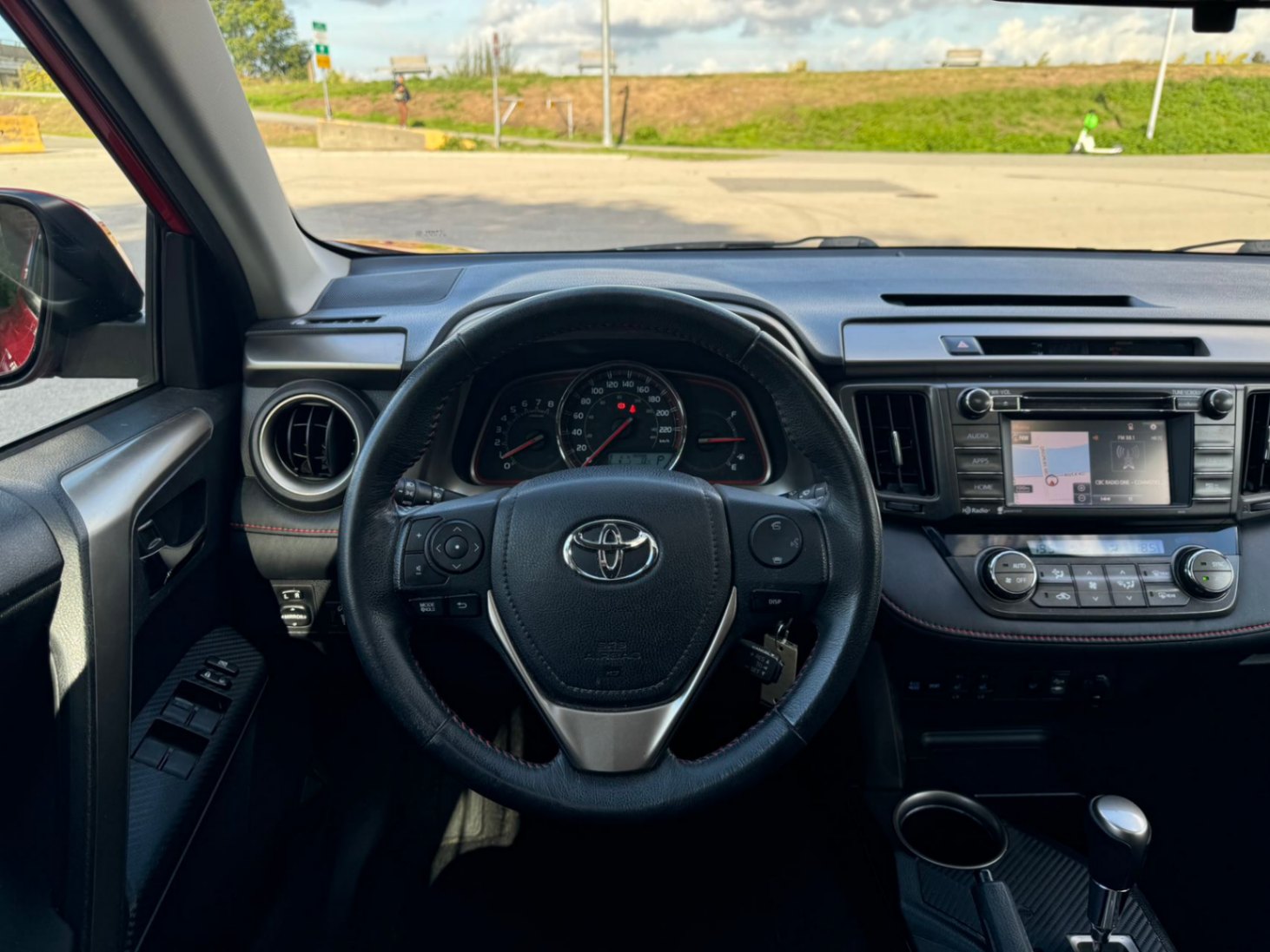 /anycarmotor/2015-Toyota-RAV4-5015454715894418.jpg