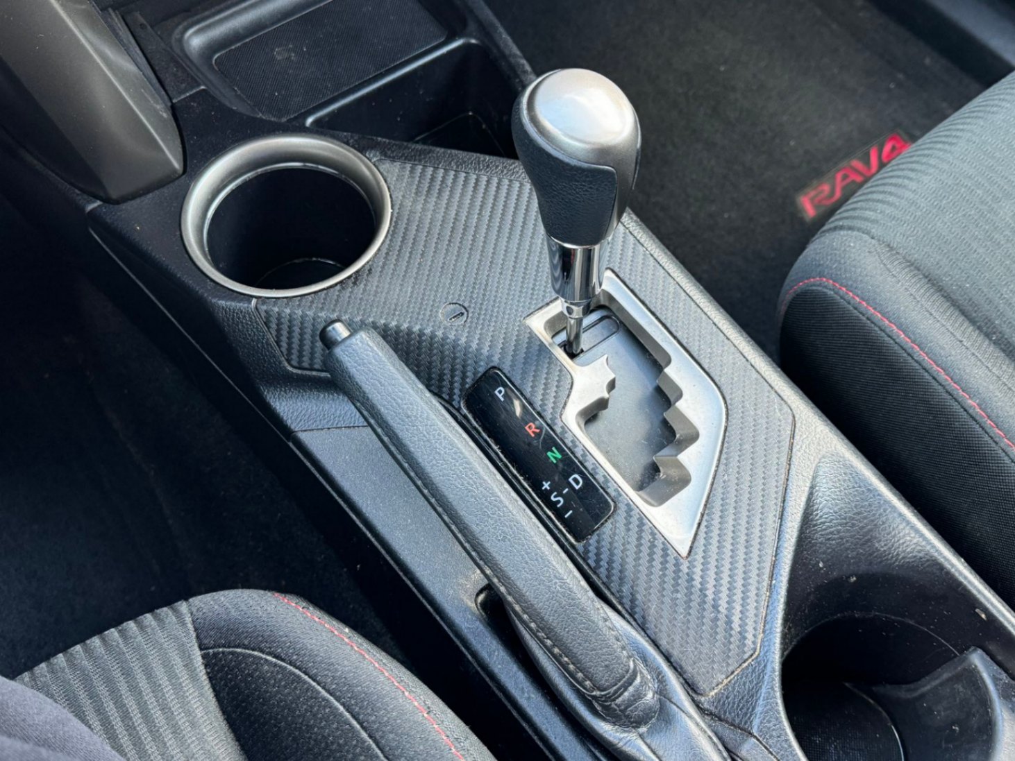 /anycarmotor/2015-Toyota-RAV4-644651363053449.jpg
