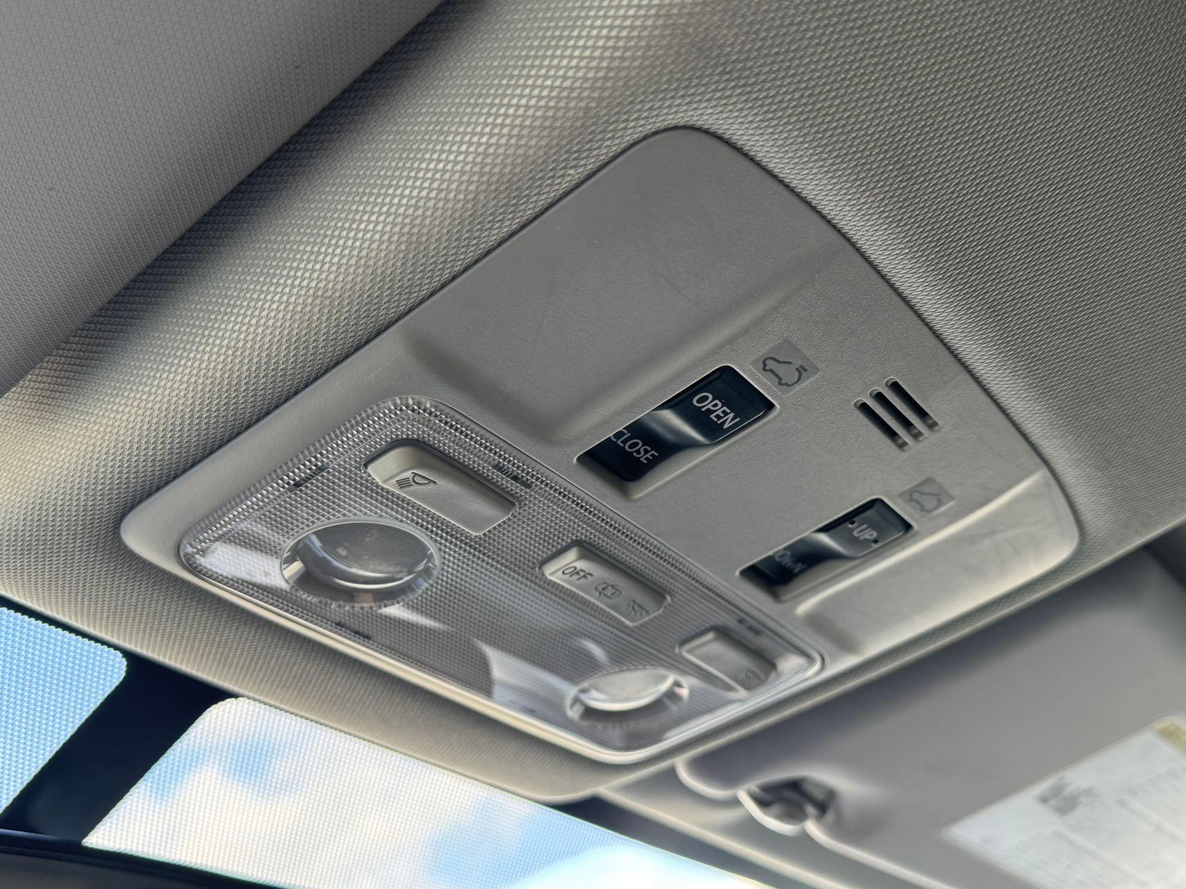 /anycarmotor/2015-Toyota-RAV4-6591536964325213.jpg