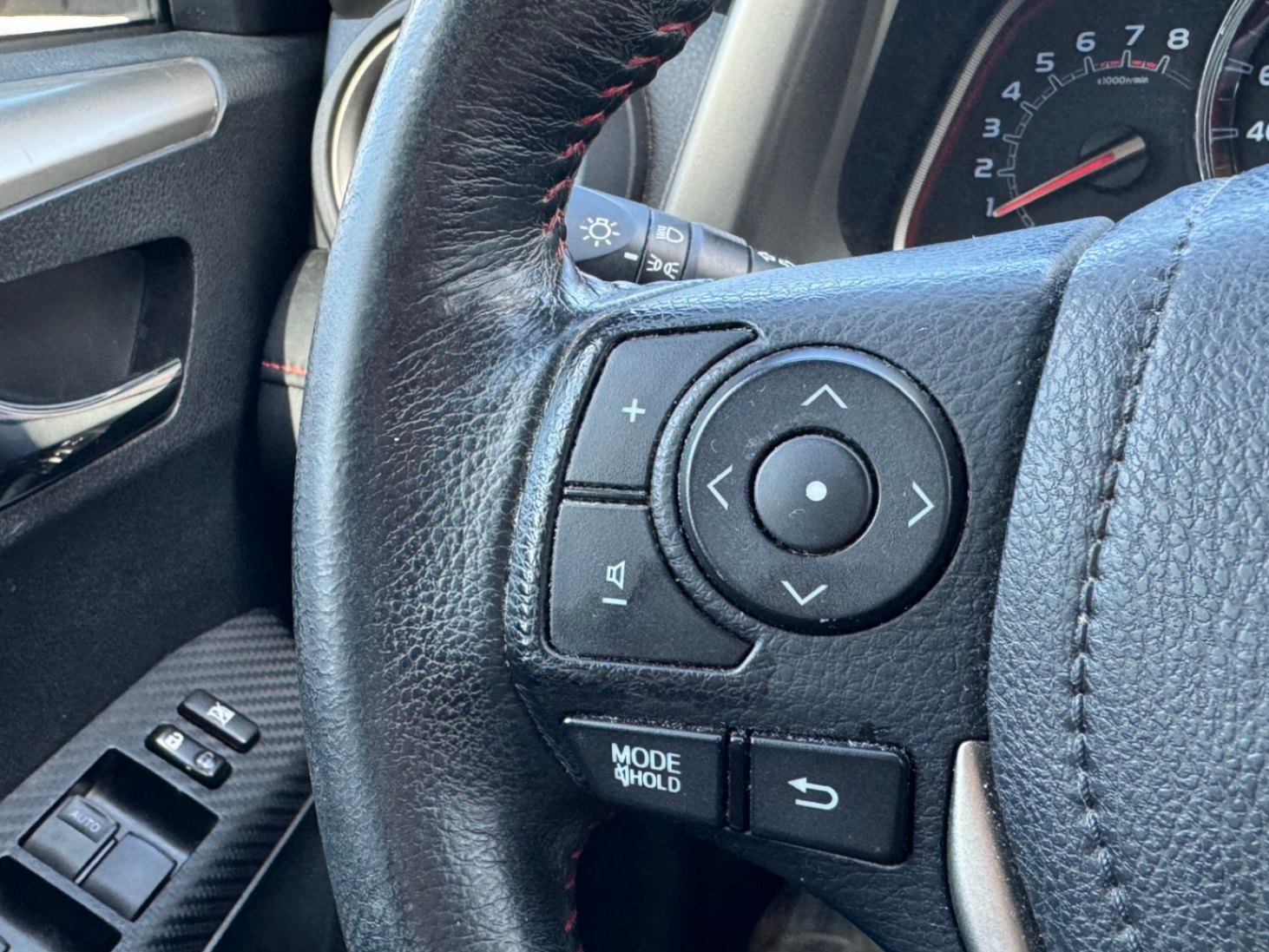 /anycarmotor/2015-Toyota-RAV4-6669194030755847.jpg
