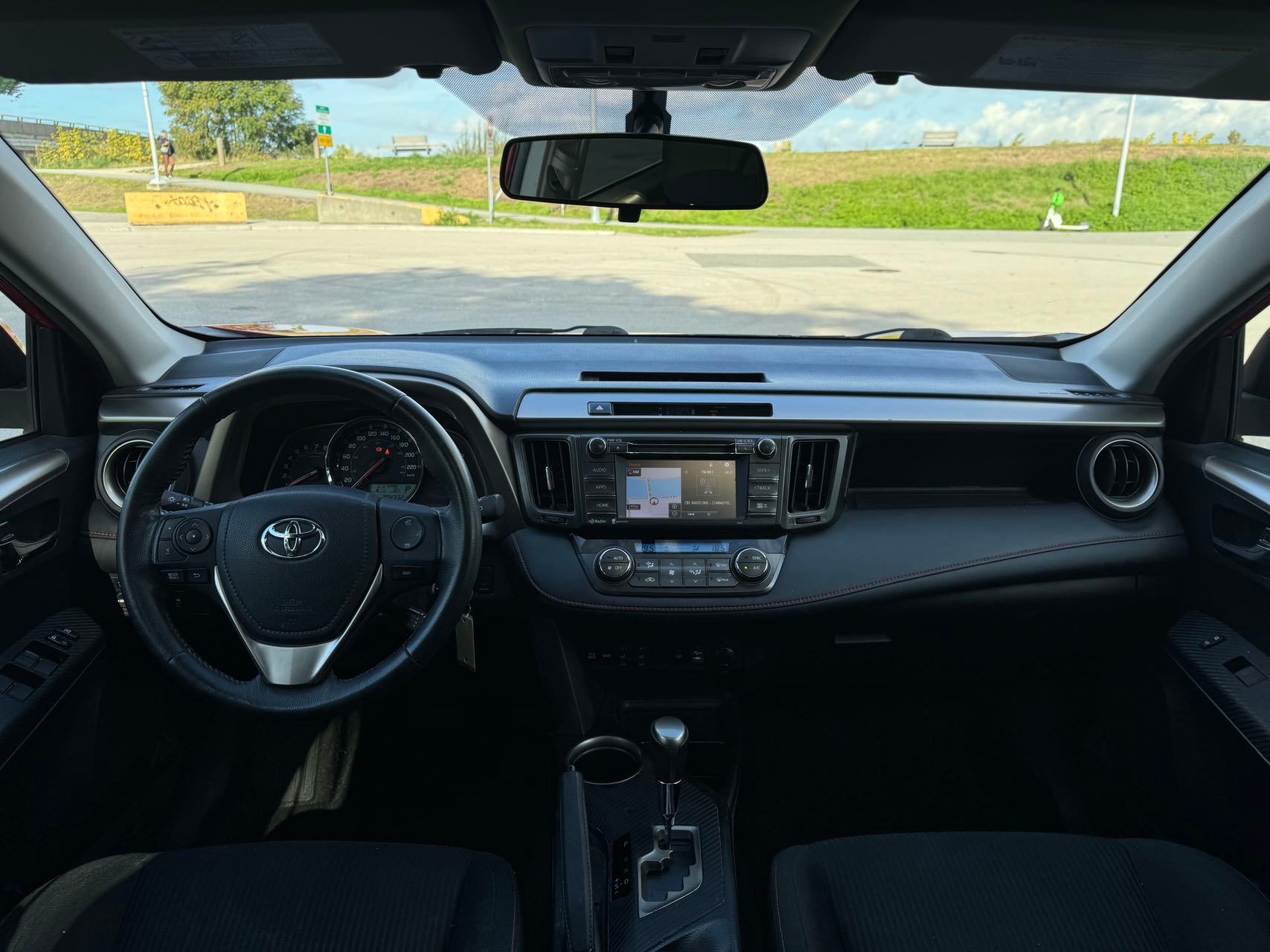 /anycarmotor/2015-Toyota-RAV4-6980253536009162.jpg