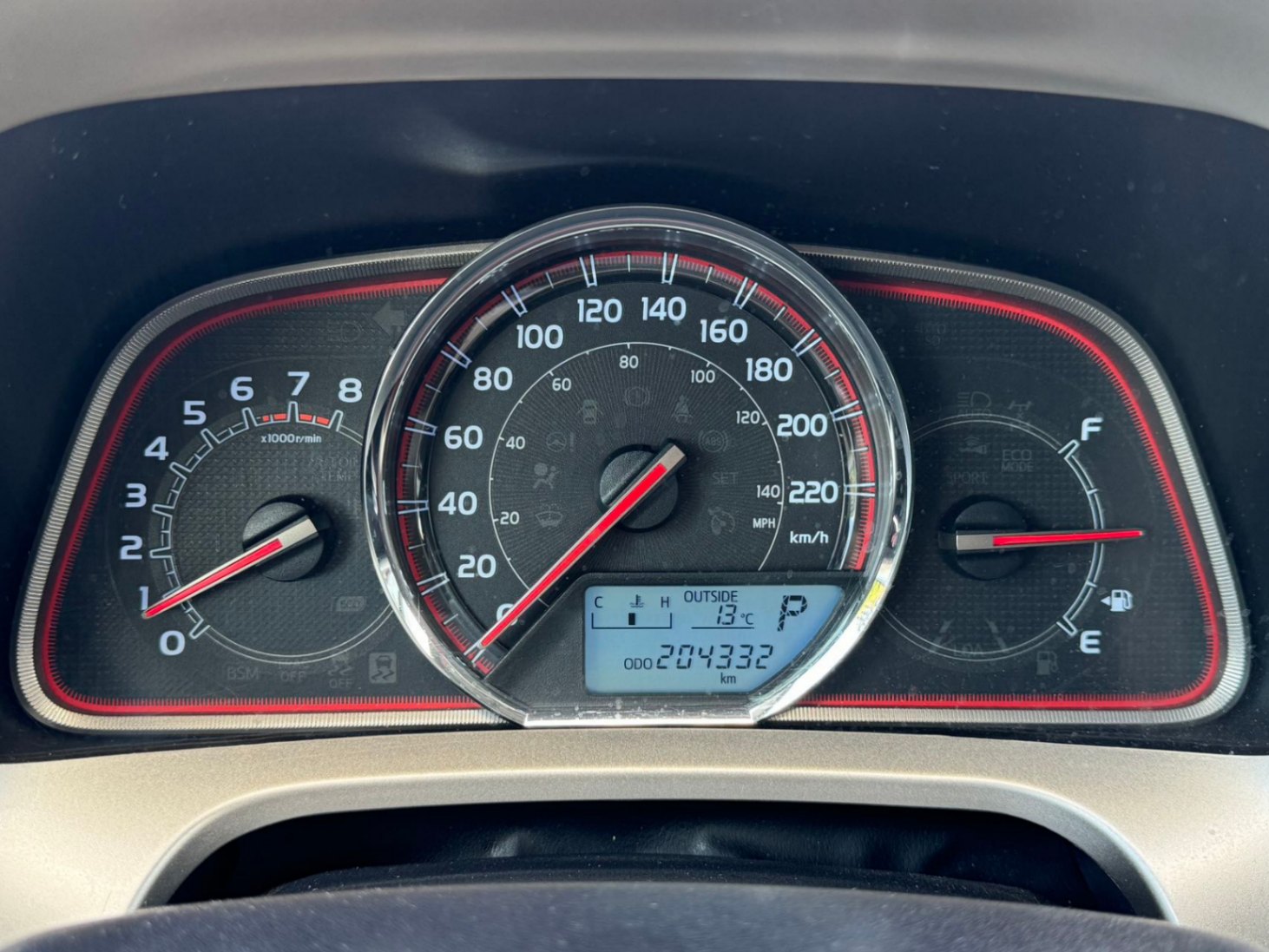 /anycarmotor/2015-Toyota-RAV4-7484447869660744.jpg