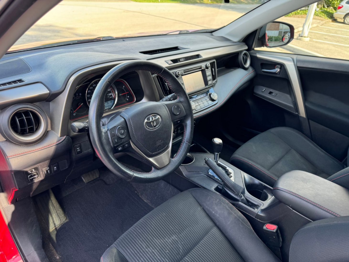 /anycarmotor/2015-Toyota-RAV4-7830090819513476.jpg
