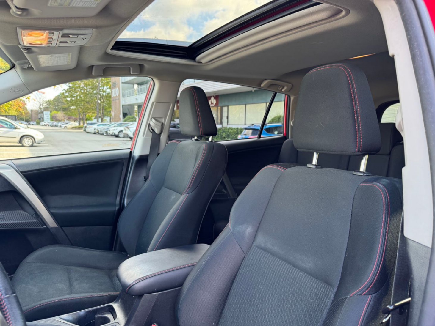 /anycarmotor/2015-Toyota-RAV4-8177585131406369.jpg