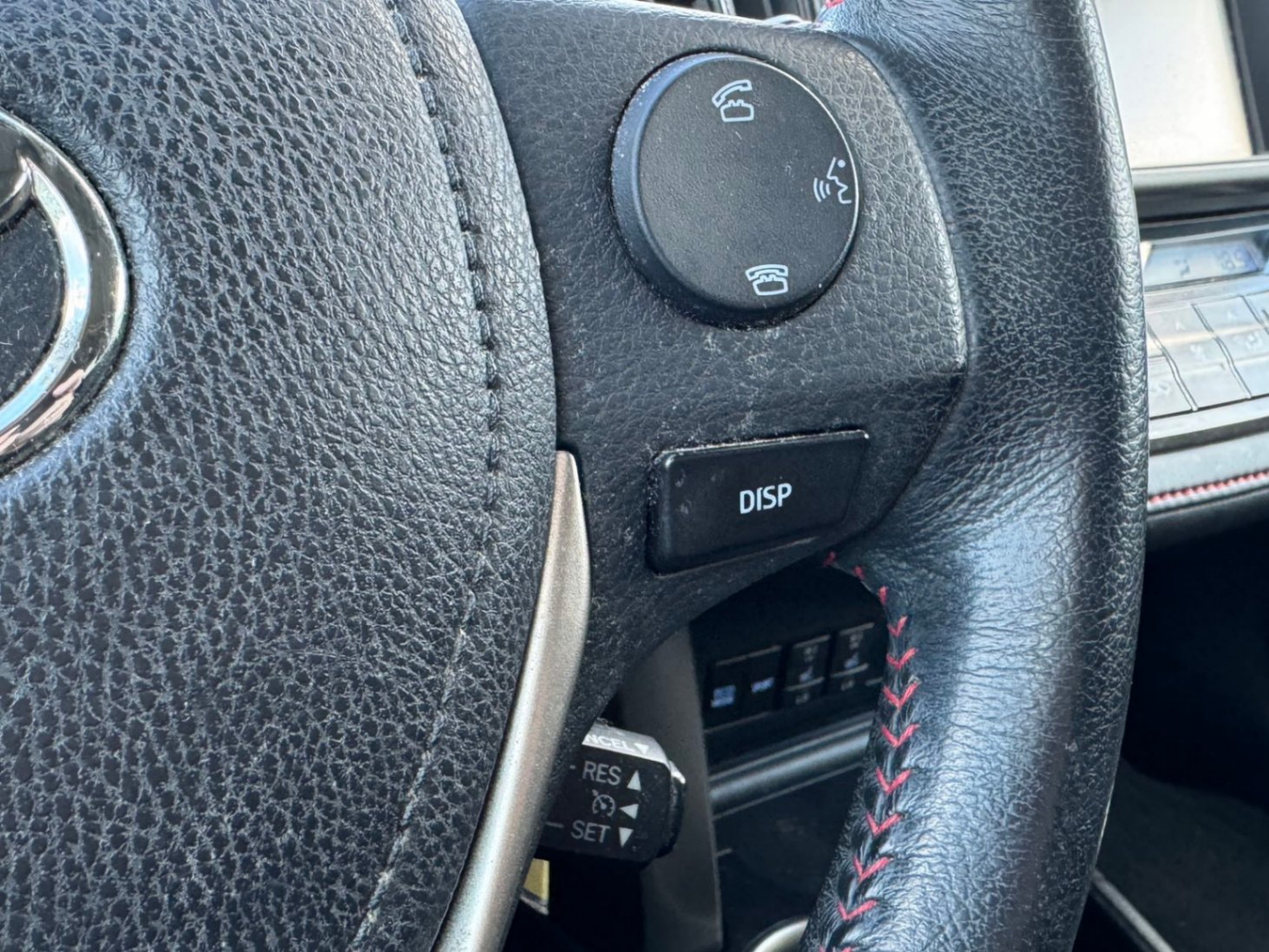 /anycarmotor/2015-Toyota-RAV4-9699976282465876.jpg