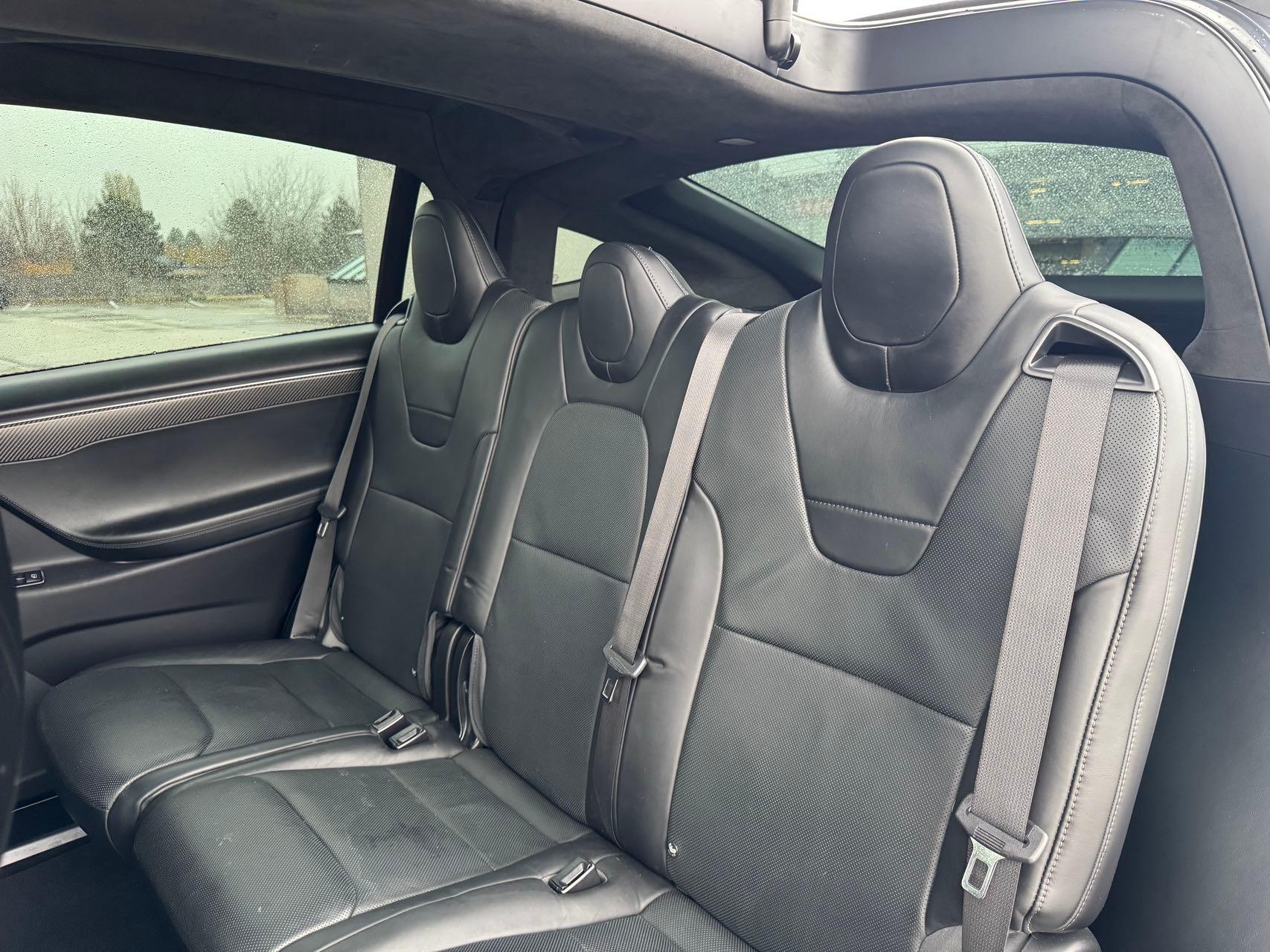 /anycarmotor/2016-Tesla-ModelX-025339783718000497.jpg