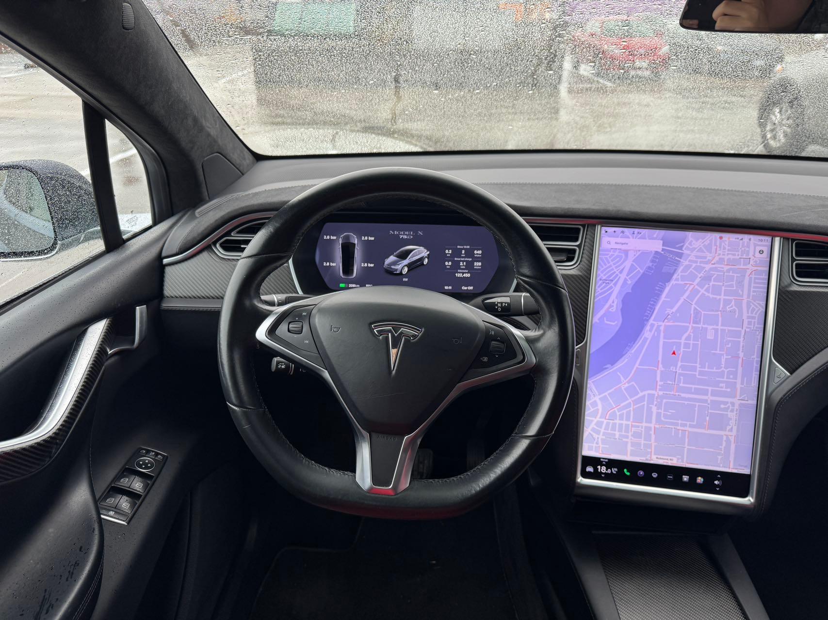 /anycarmotor/2016-Tesla-ModelX-09773716098115126.jpg