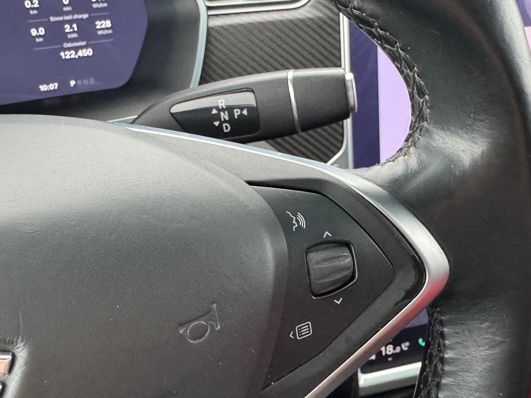 /anycarmotor/2016-Tesla-ModelX-14579507984082696.jpg