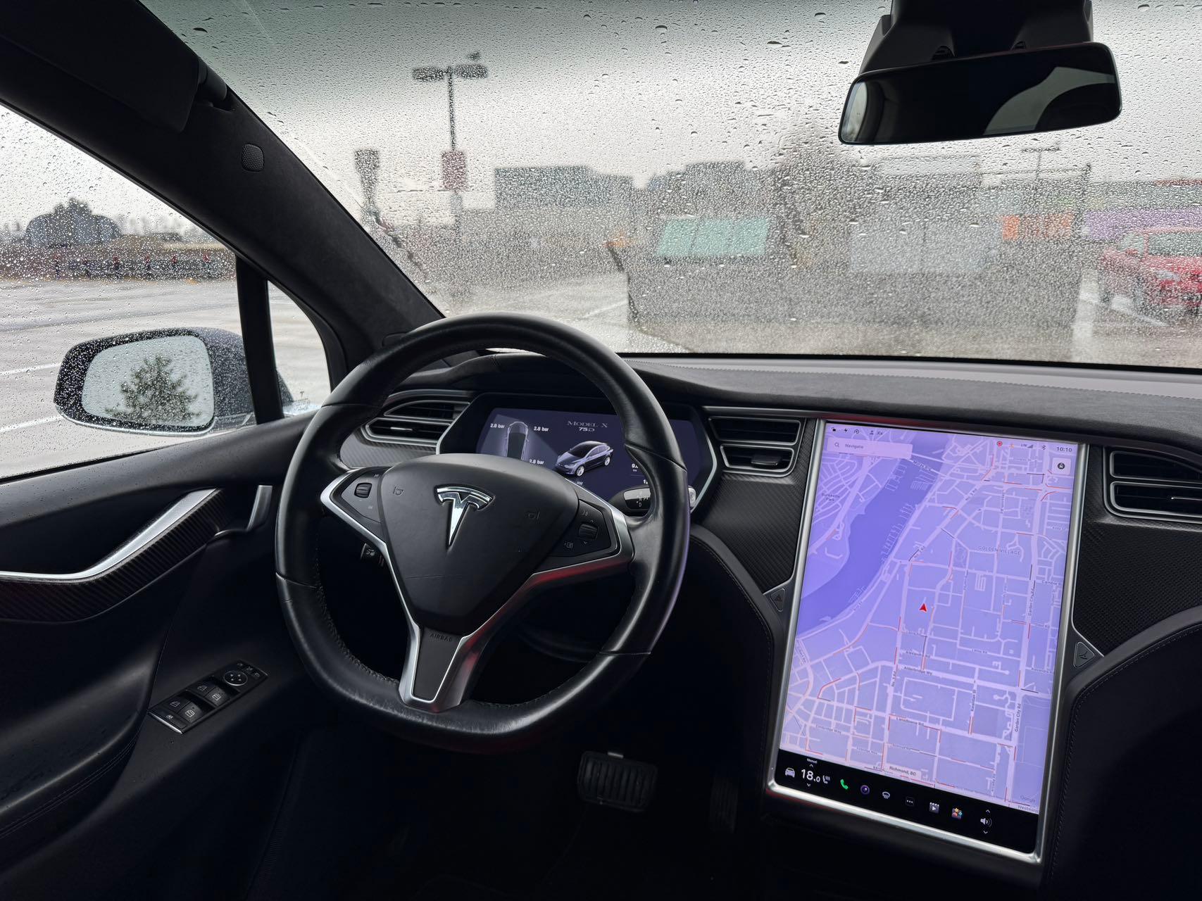 /anycarmotor/2016-Tesla-ModelX-1594018153062604.jpg