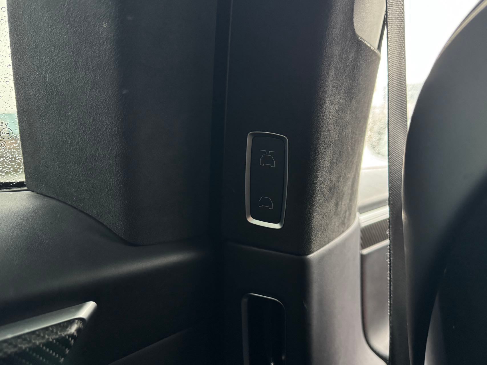 /anycarmotor/2016-Tesla-ModelX-16469876662316807.jpg