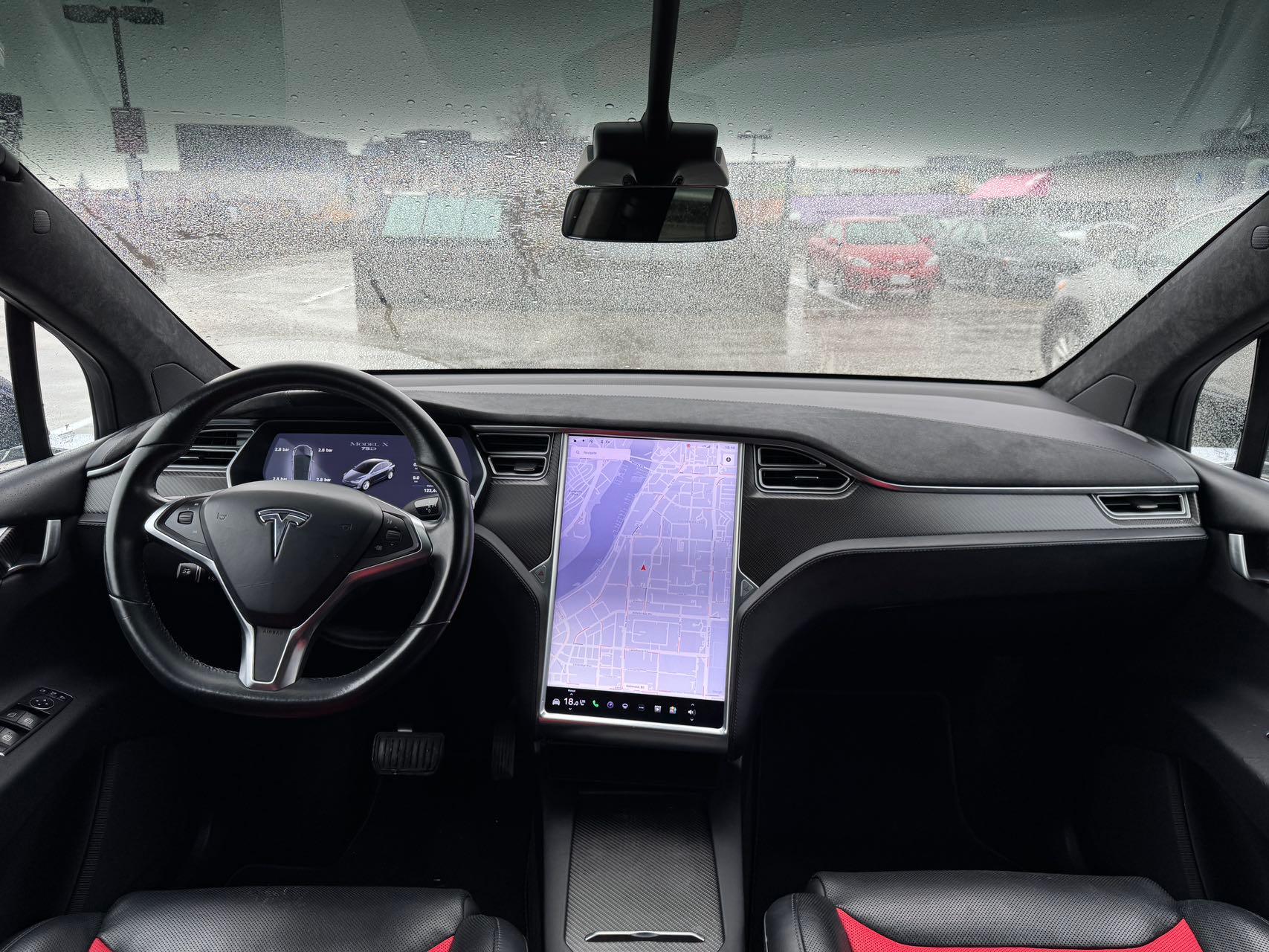 /anycarmotor/2016-Tesla-ModelX-2402366457026599.jpg