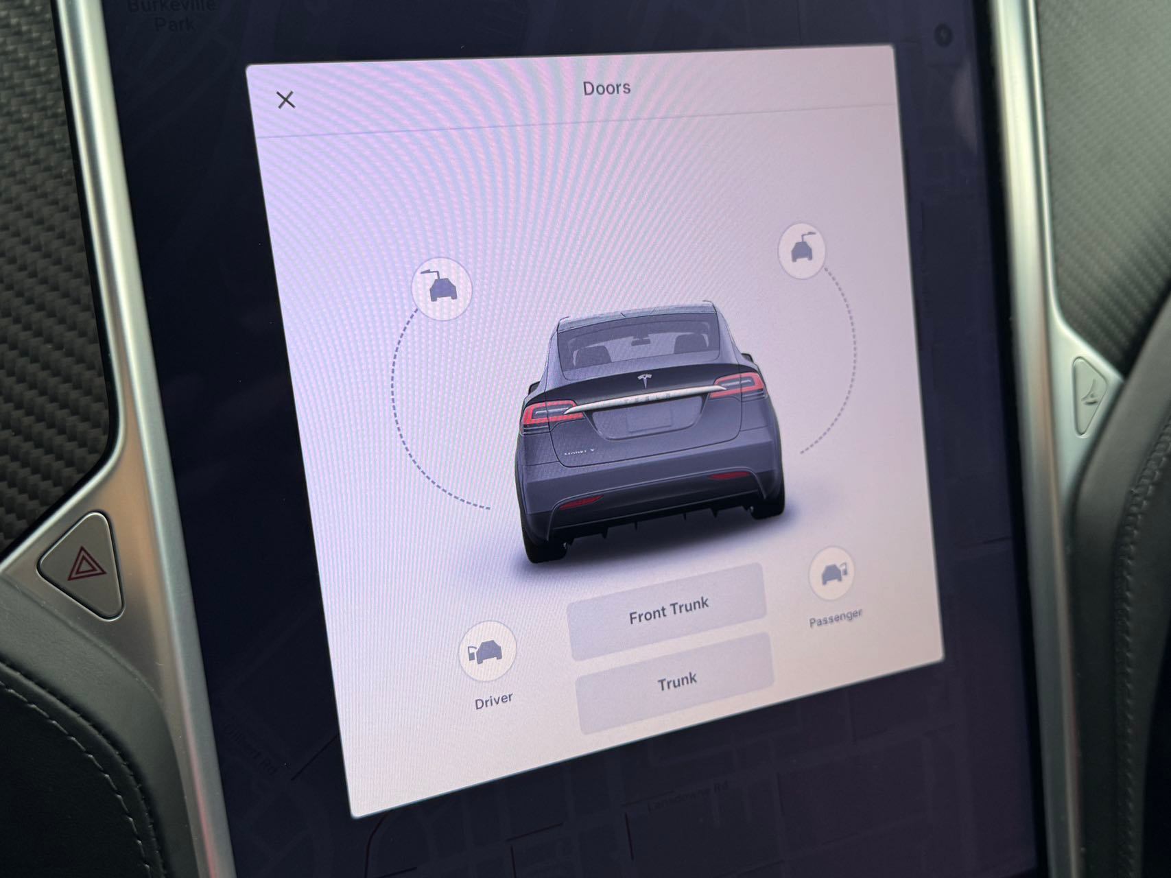 /anycarmotor/2016-Tesla-ModelX-2524574423199717.jpg