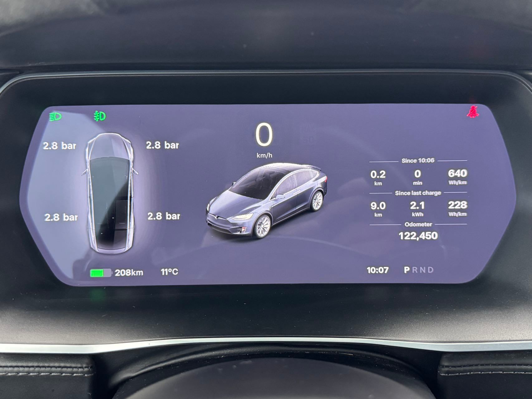 /anycarmotor/2016-Tesla-ModelX-3795027980686132.jpg