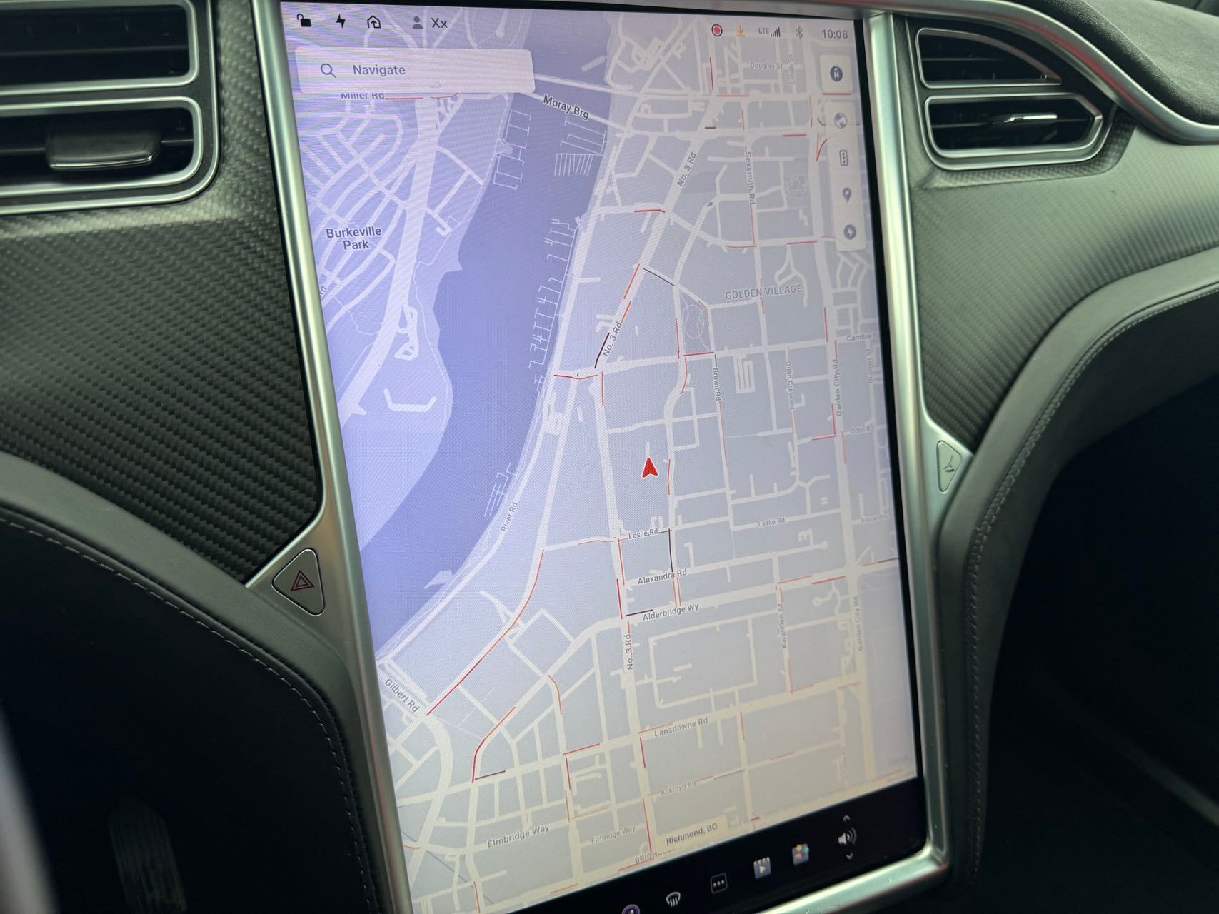/anycarmotor/2016-Tesla-ModelX-39548701714076917.jpg