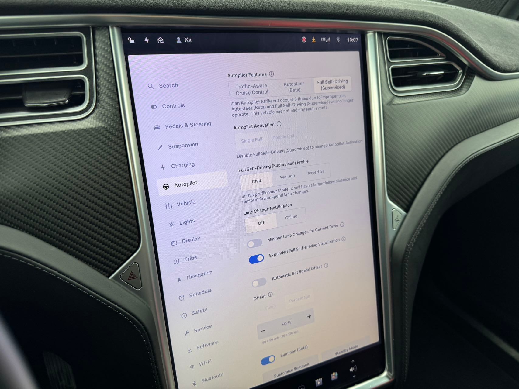 /anycarmotor/2016-Tesla-ModelX-39664753052322244.jpg