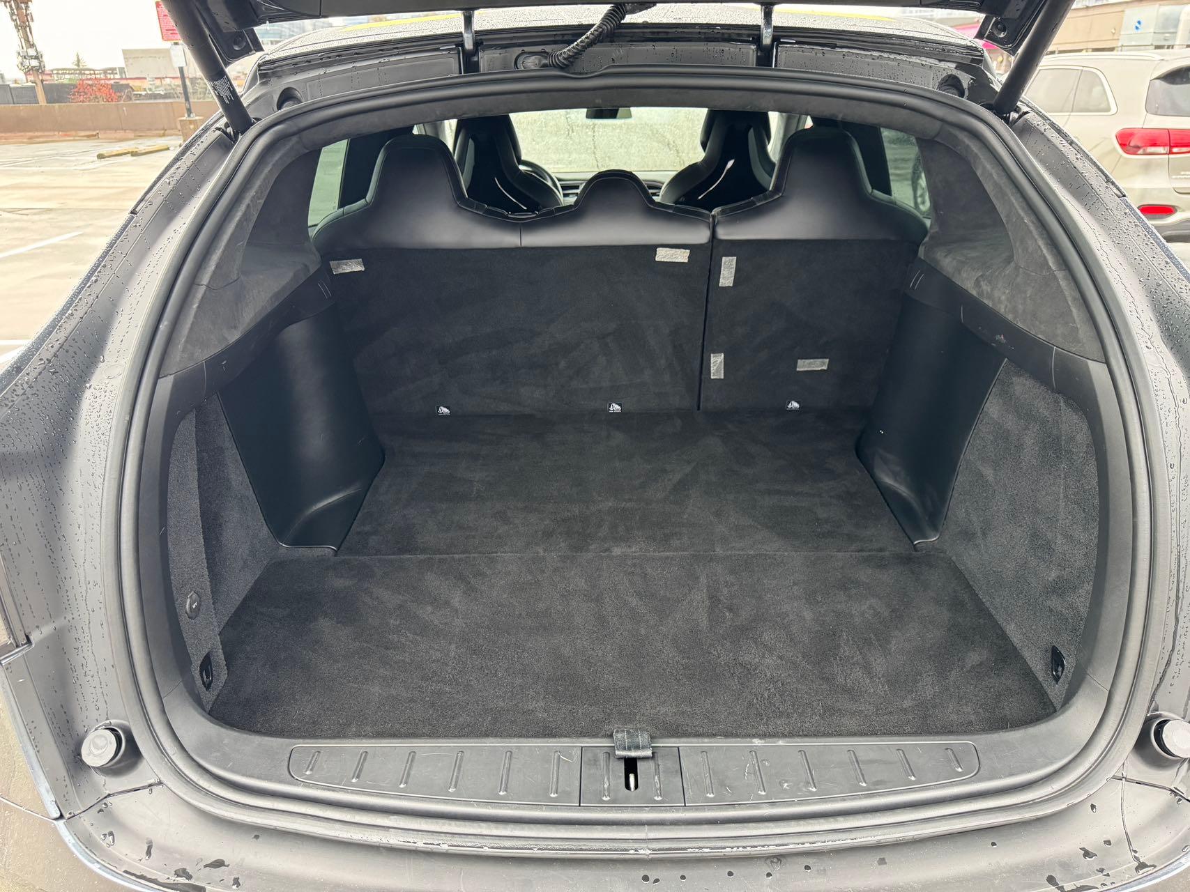 /anycarmotor/2016-Tesla-ModelX-39891187438271936.jpg
