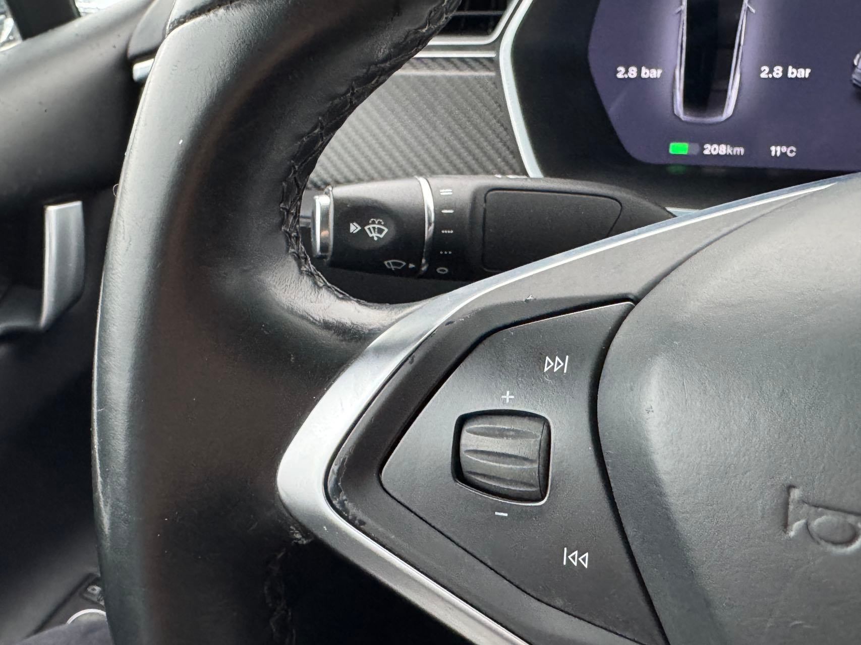 /anycarmotor/2016-Tesla-ModelX-44258273613916077.jpg