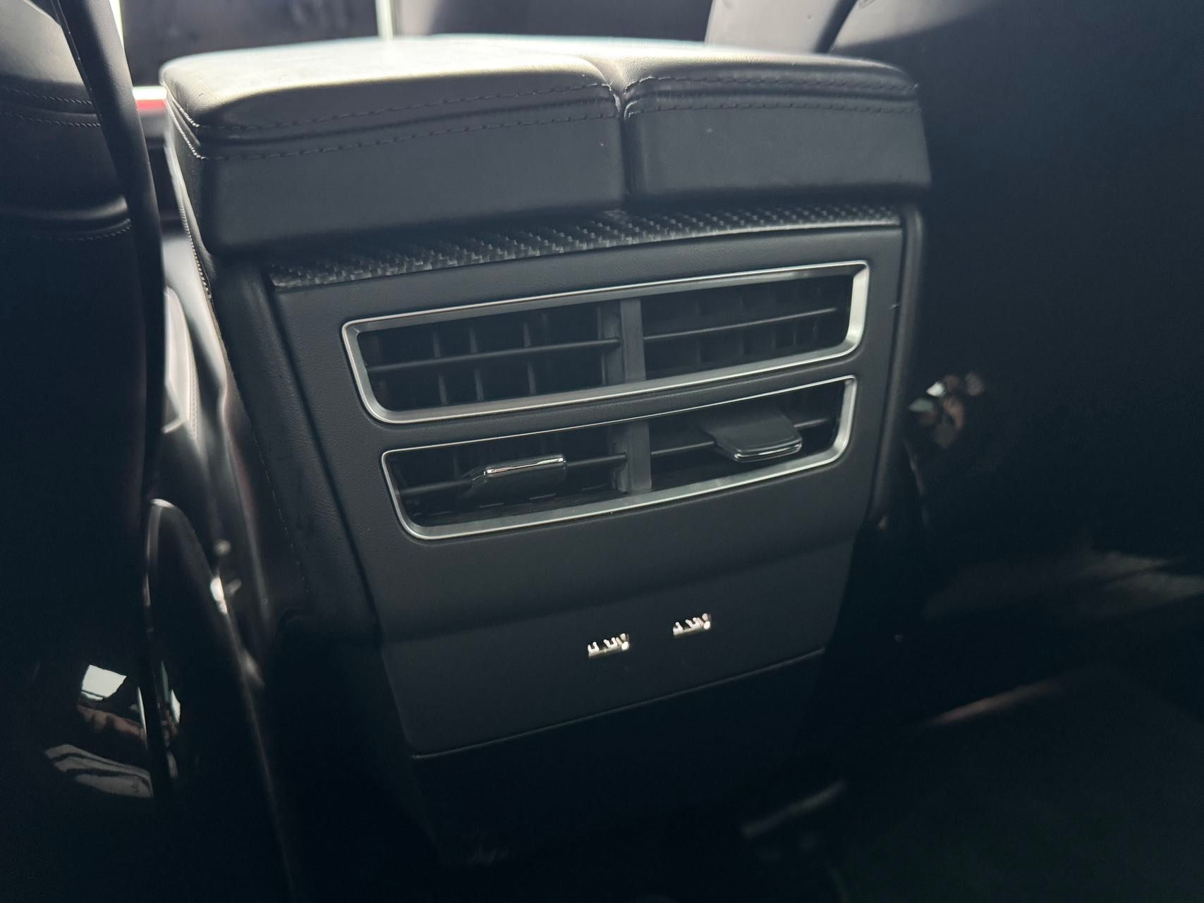/anycarmotor/2016-Tesla-ModelX-4512171031898675.jpg