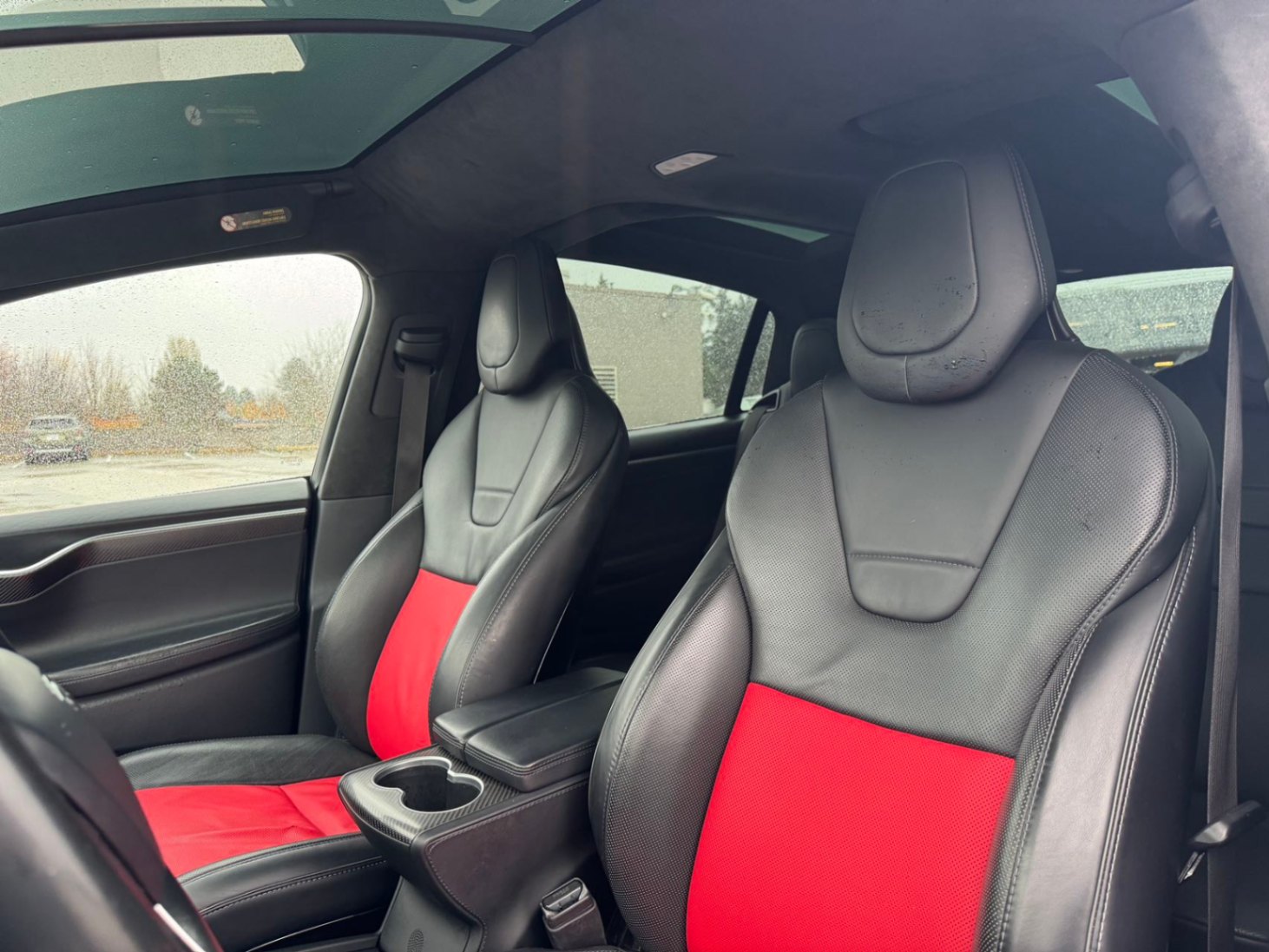 /anycarmotor/2016-Tesla-ModelX-4561013577938402.jpg