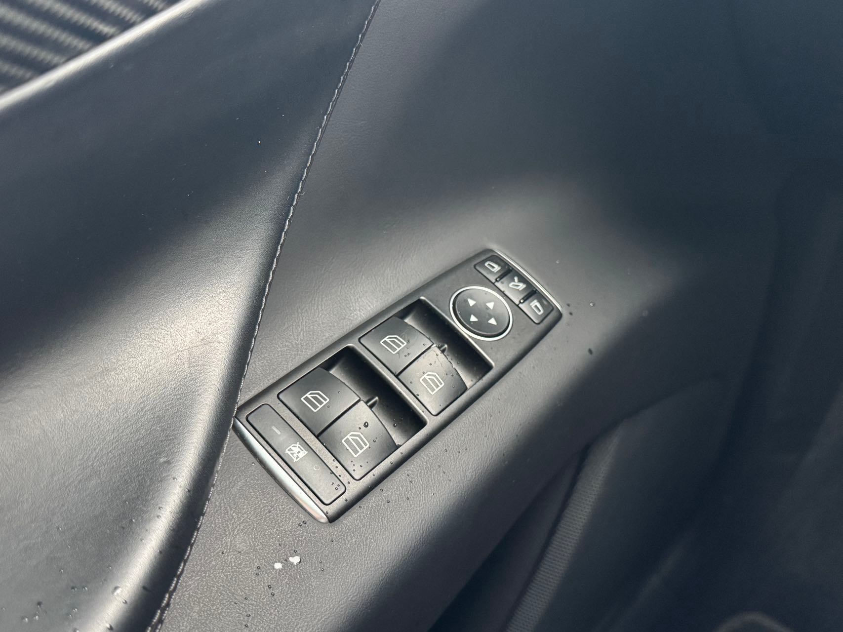 /anycarmotor/2016-Tesla-ModelX-6238329459732657.jpg