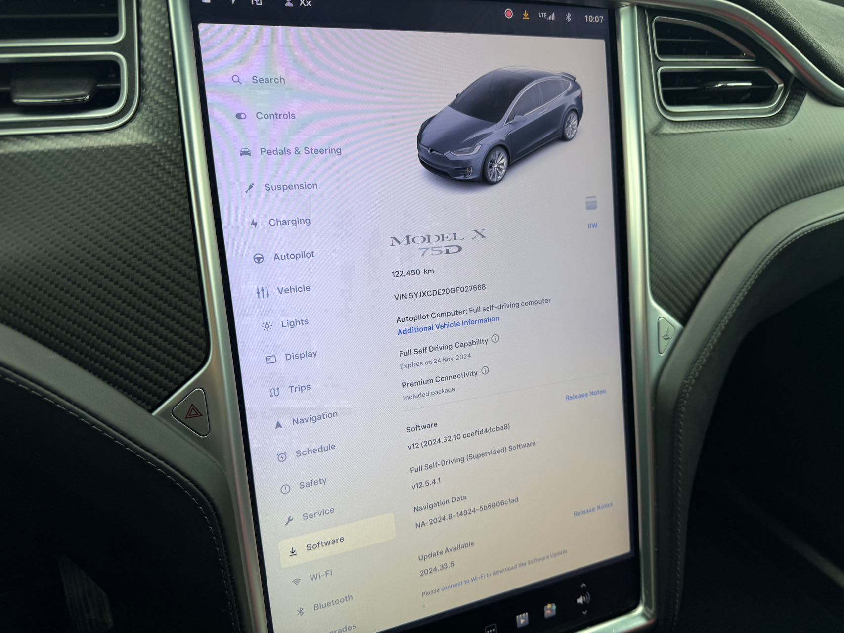 /anycarmotor/2016-Tesla-ModelX-6253879240454274.jpg