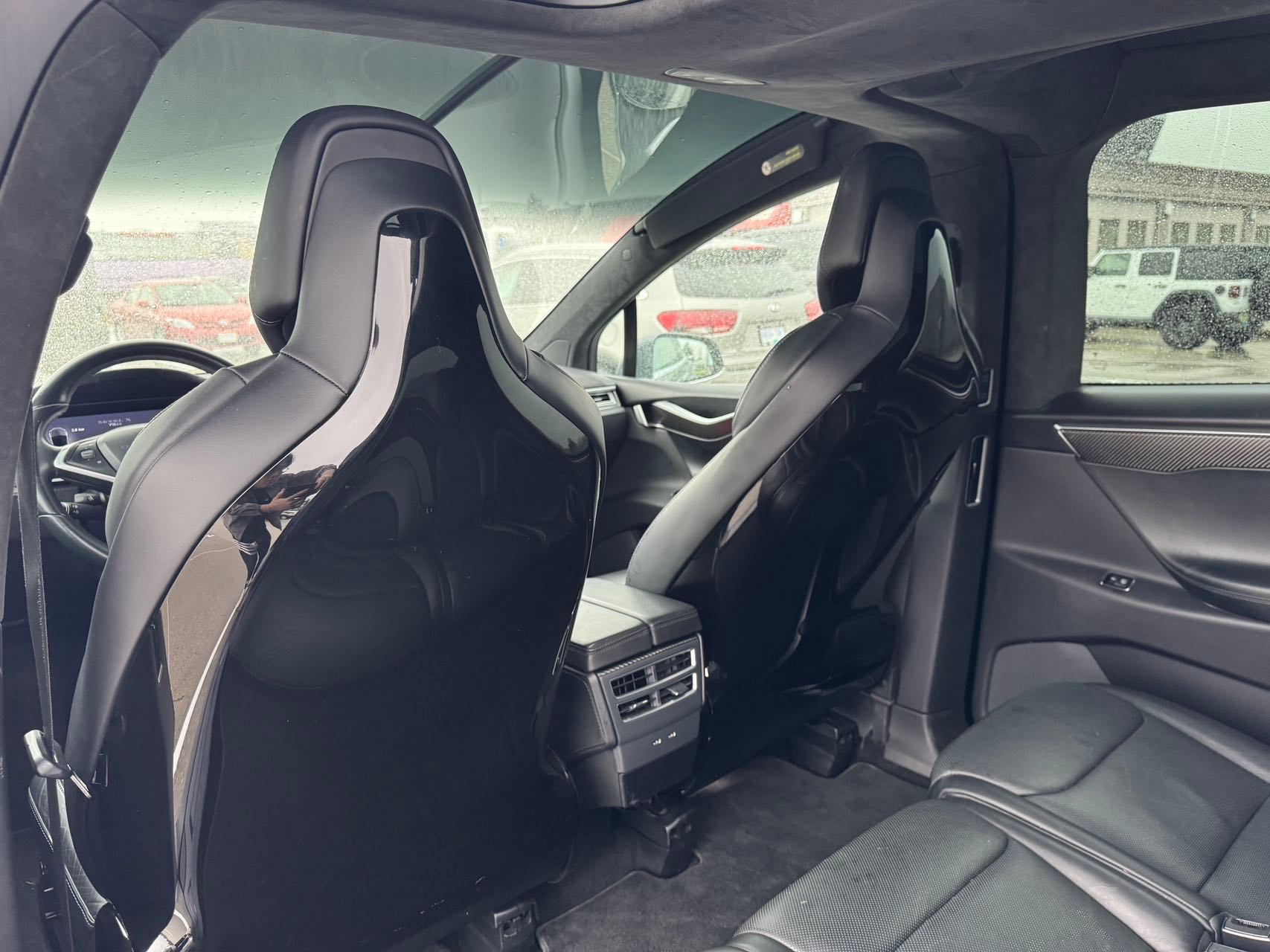 /anycarmotor/2016-Tesla-ModelX-6854397015769194.jpg