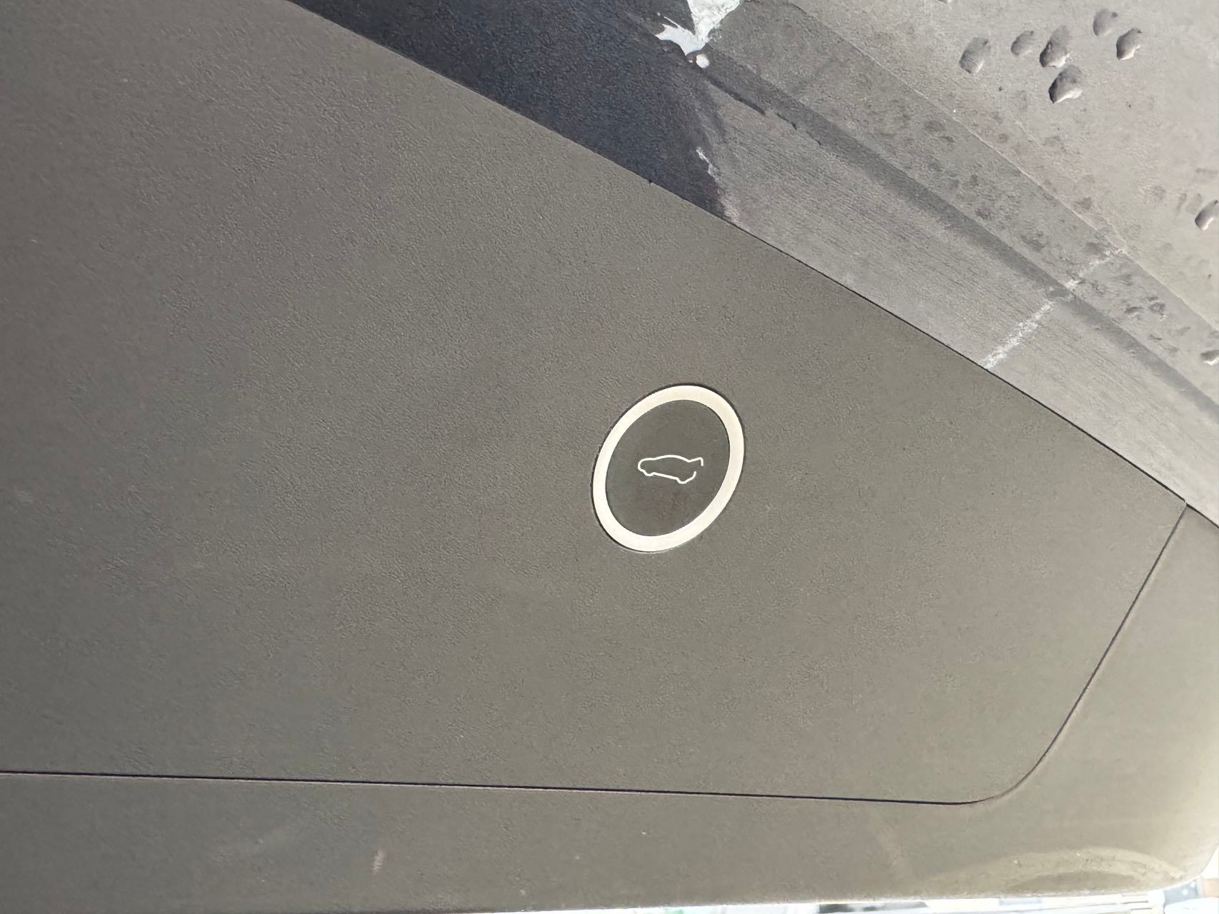 /anycarmotor/2016-Tesla-ModelX-7659951059768992.jpg