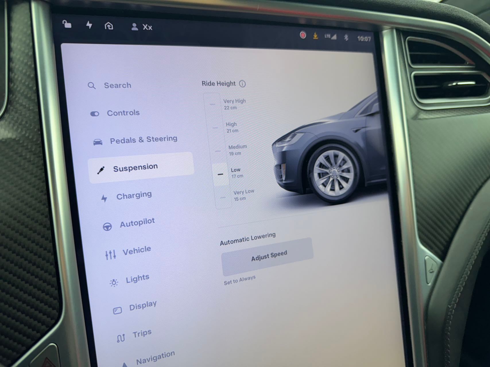 /anycarmotor/2016-Tesla-ModelX-8792846973031332.jpg