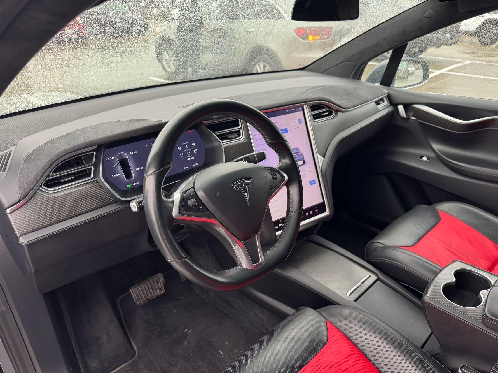/anycarmotor/2016-Tesla-ModelX-8828038038019048.jpg