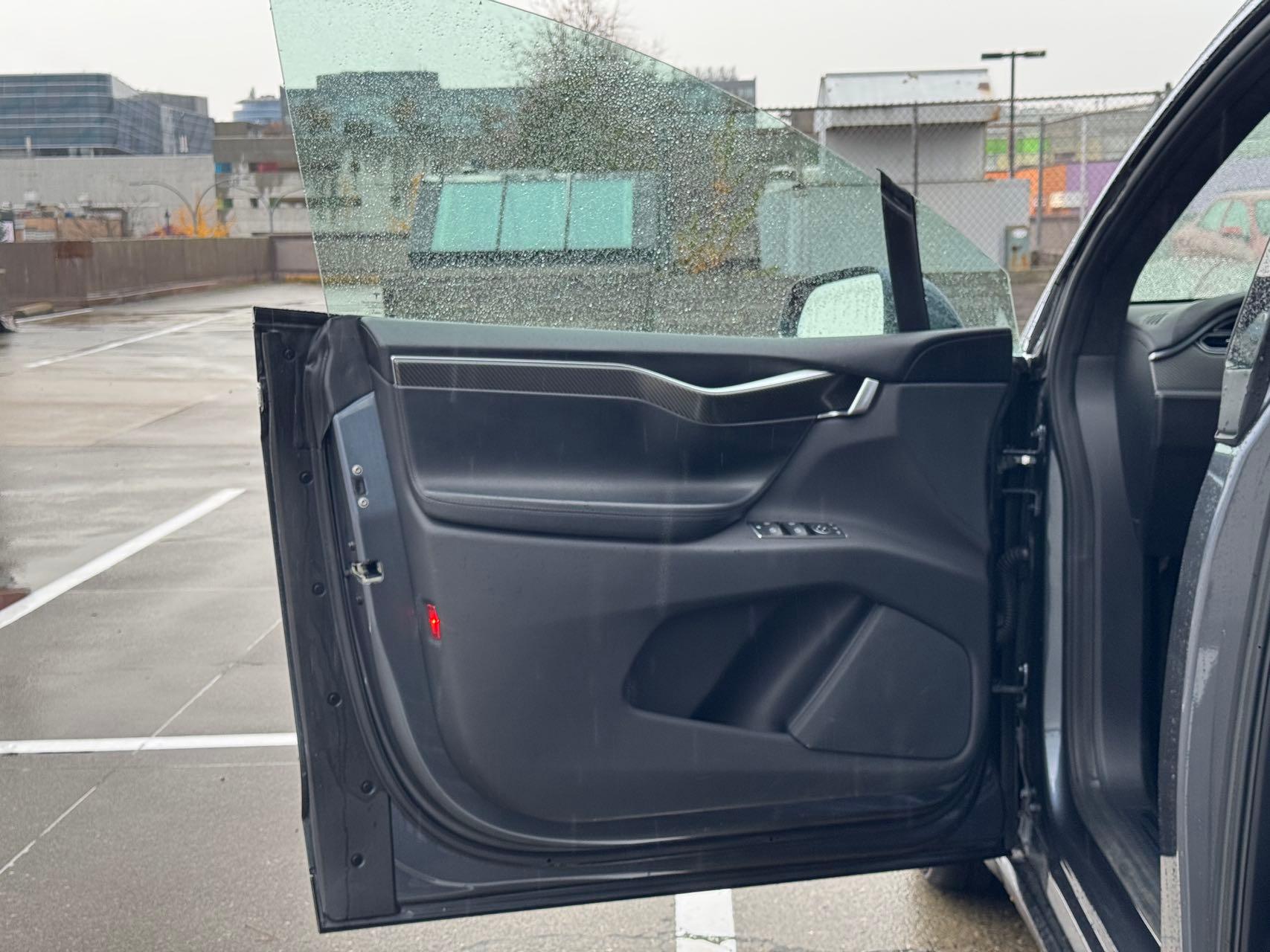 /anycarmotor/2016-Tesla-ModelX-91621747777615.jpg