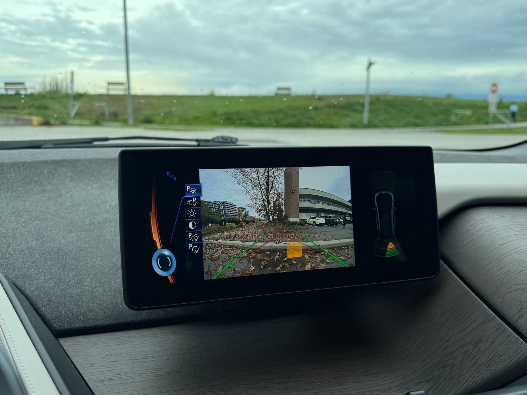 /anycarmotor/2017-BMW-I3-03505592509987121.jpg