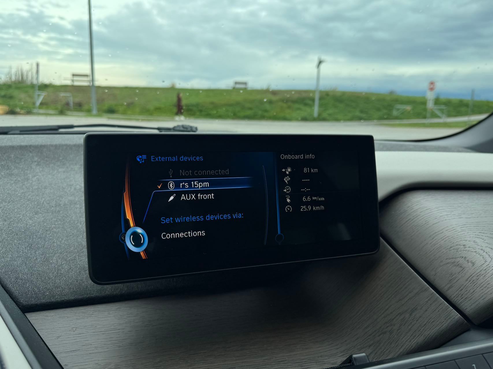 /anycarmotor/2017-BMW-I3-09897645096754815.jpg