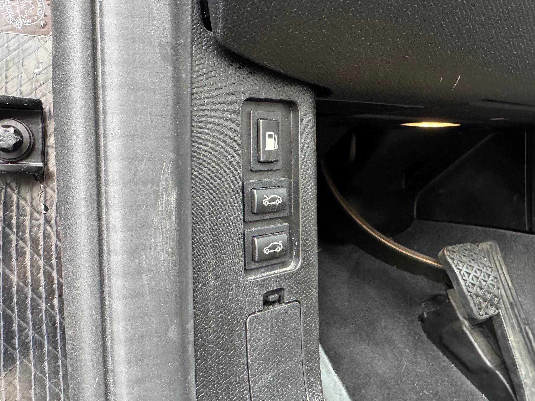/anycarmotor/2017-BMW-I3-11610643516792885.jpg
